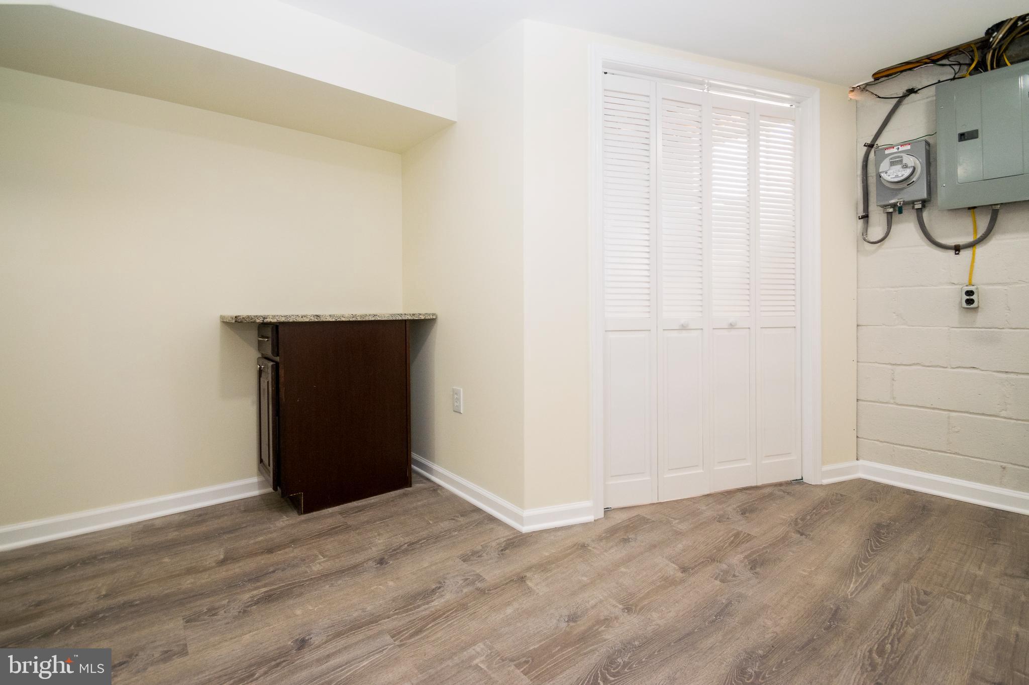 919 Middlesex Road Essex, MD 21221 - Photo 13 of 62