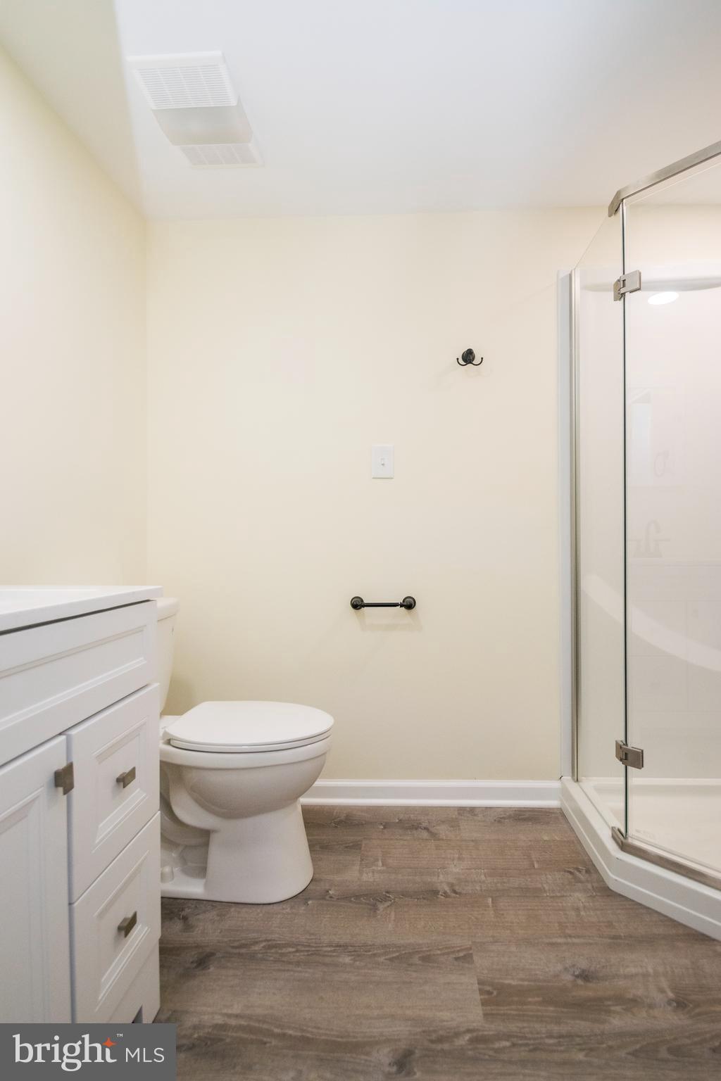 919 Middlesex Road Essex, MD 21221 - Photo 16 of 62