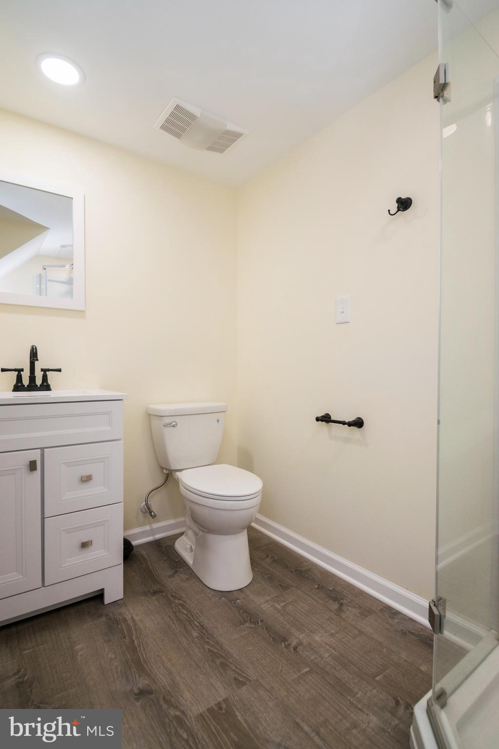 919 Middlesex Road Essex, MD 21221 - Photo 17 of 62