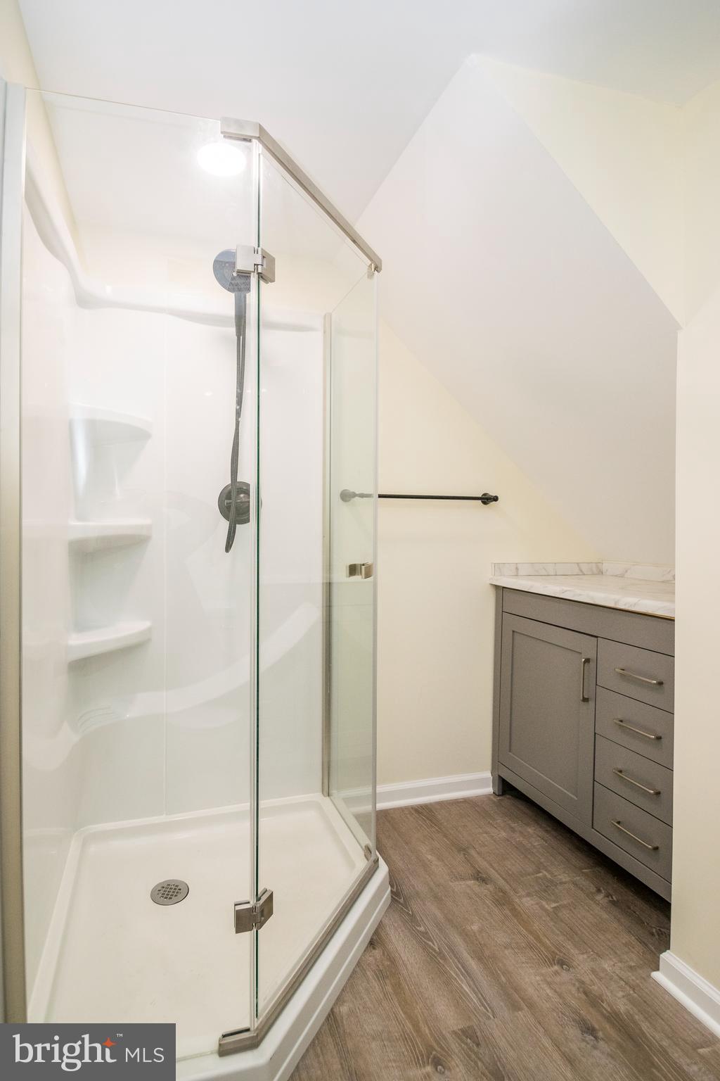 919 Middlesex Road Essex, MD 21221 - Photo 18 of 62