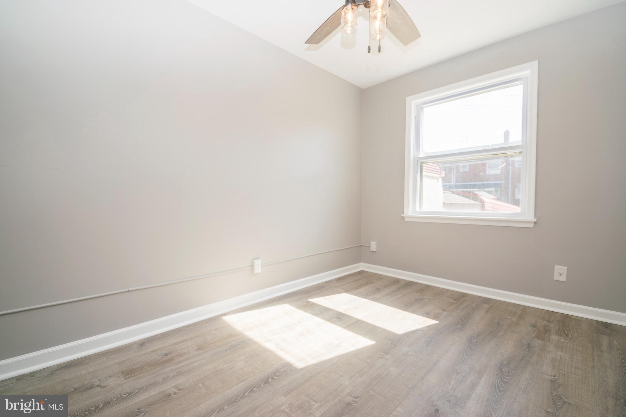 919 Middlesex Road Essex, MD 21221 - Photo 19 of 62