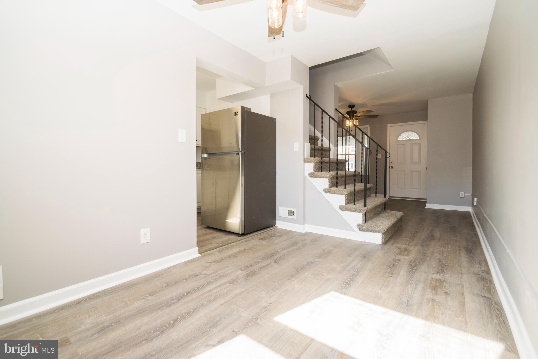 919 Middlesex Road Essex, MD 21221 - Photo 20 of 62