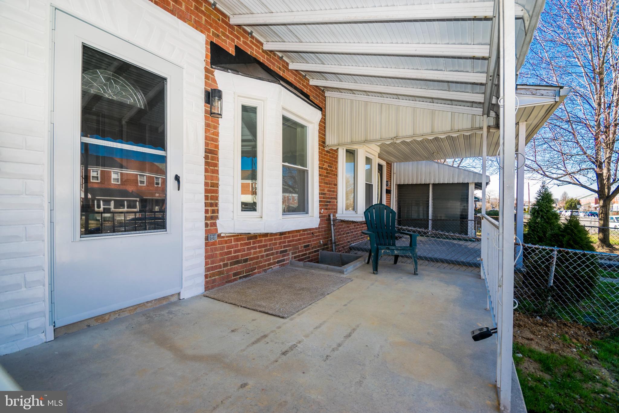 919 Middlesex Road Essex, MD 21221 - Photo 2 of 62