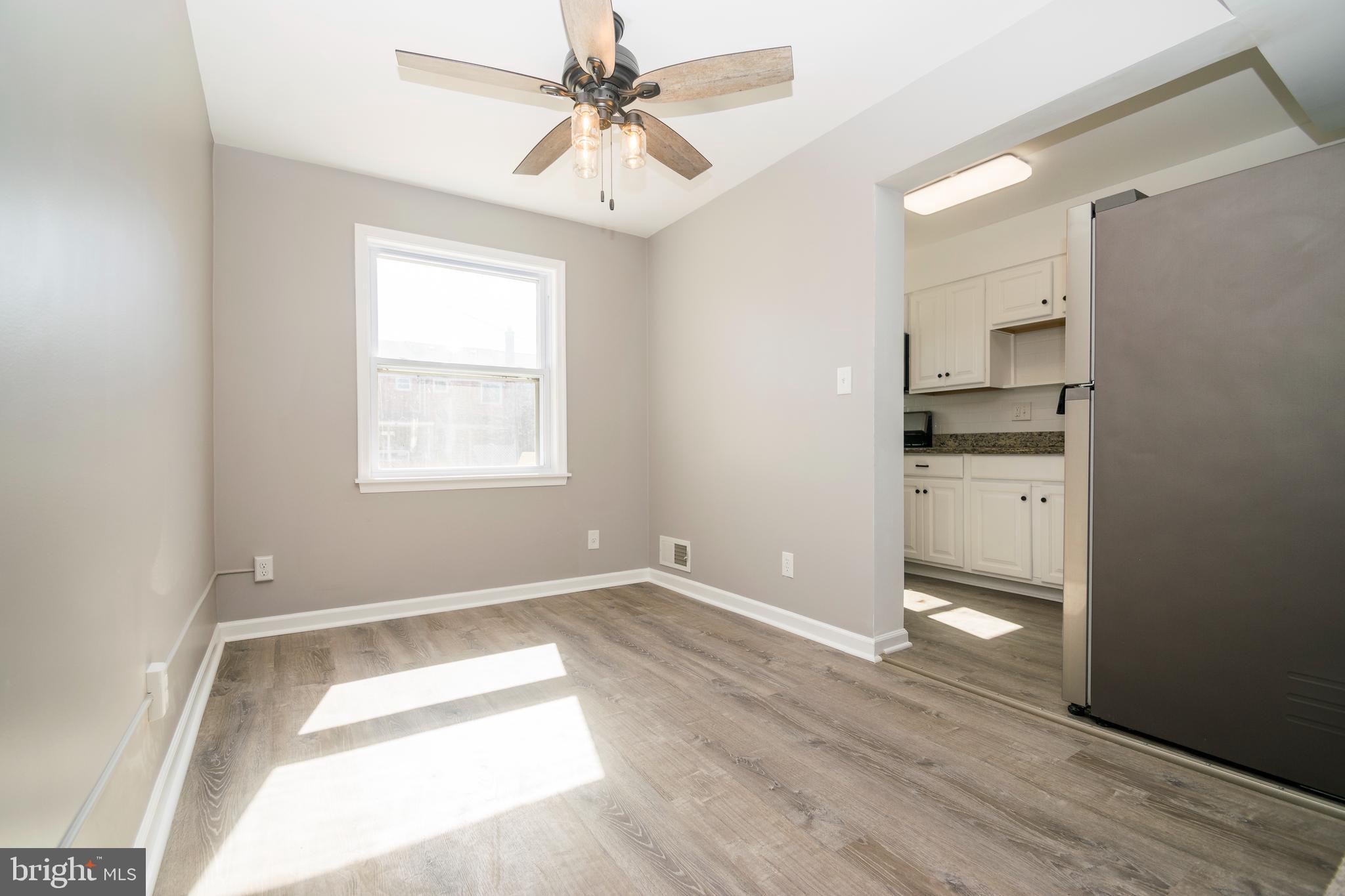 919 Middlesex Road Essex, MD 21221 - Photo 22 of 62
