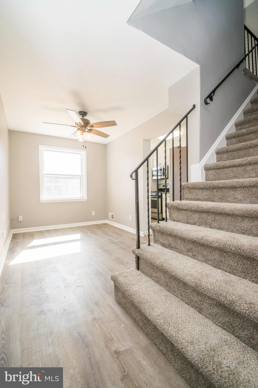 919 Middlesex Road Essex, MD 21221 - Photo 23 of 62