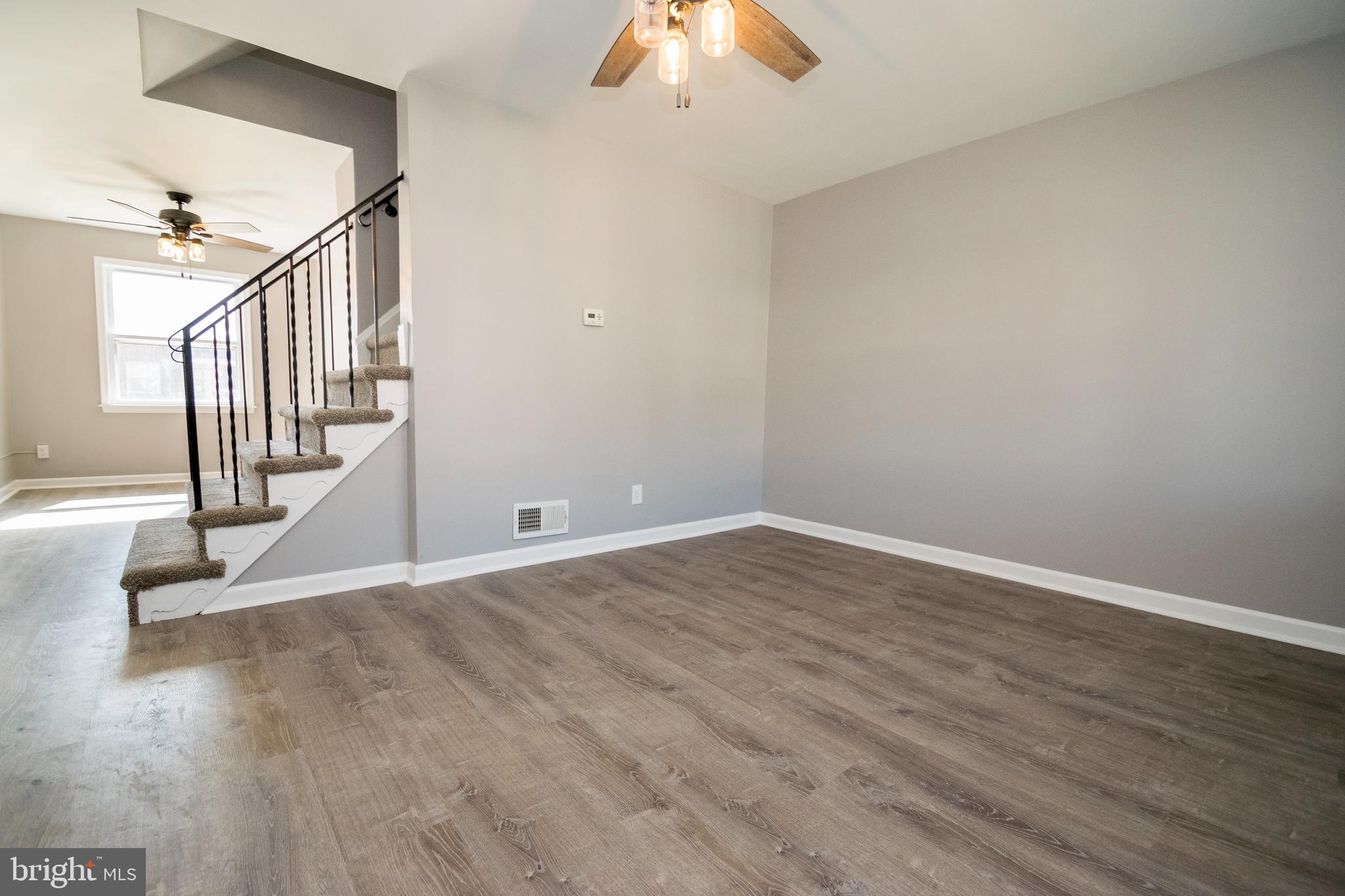 919 Middlesex Road Essex, MD 21221 - Photo 24 of 62