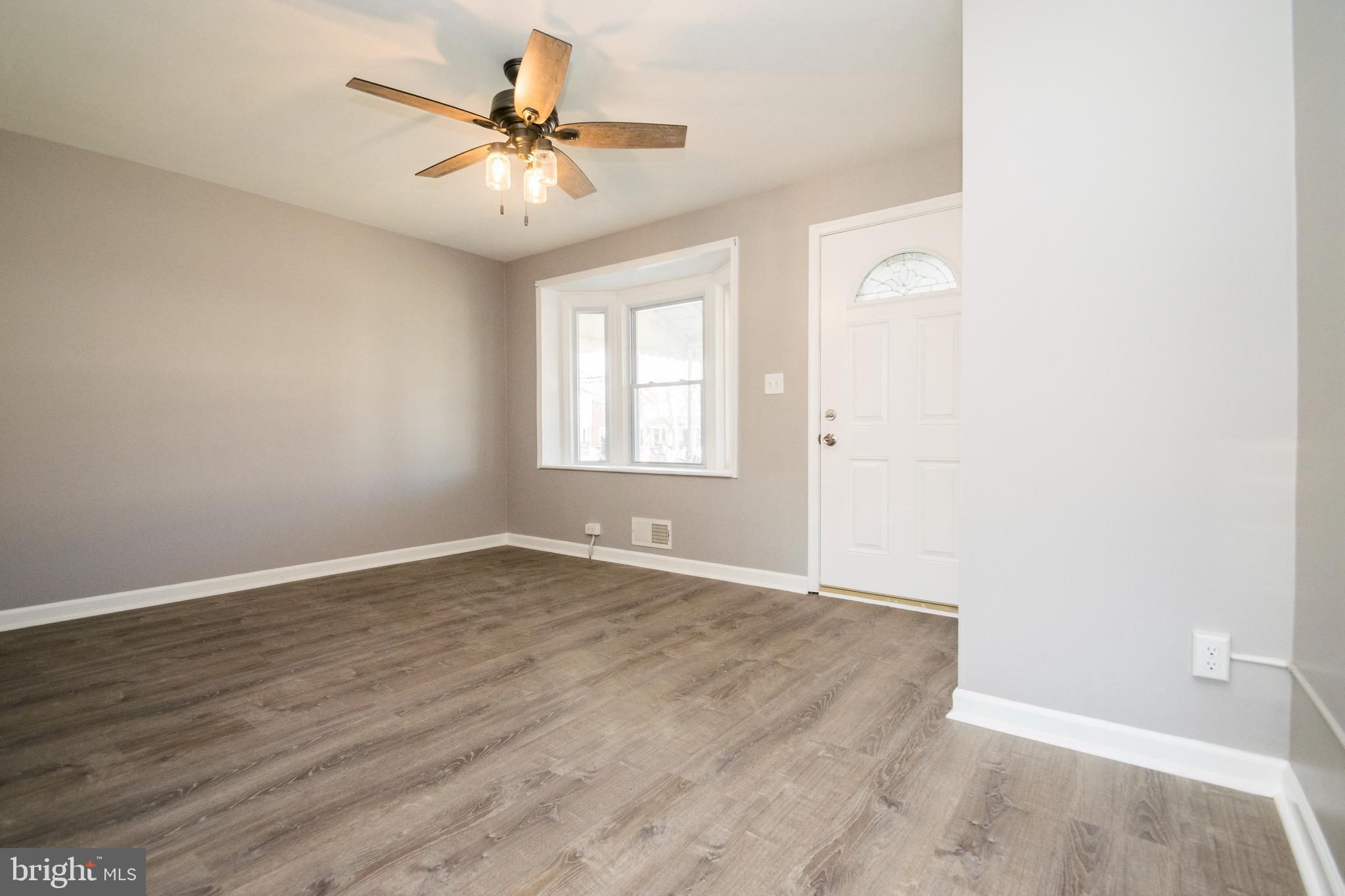 919 Middlesex Road Essex, MD 21221 - Photo 25 of 62