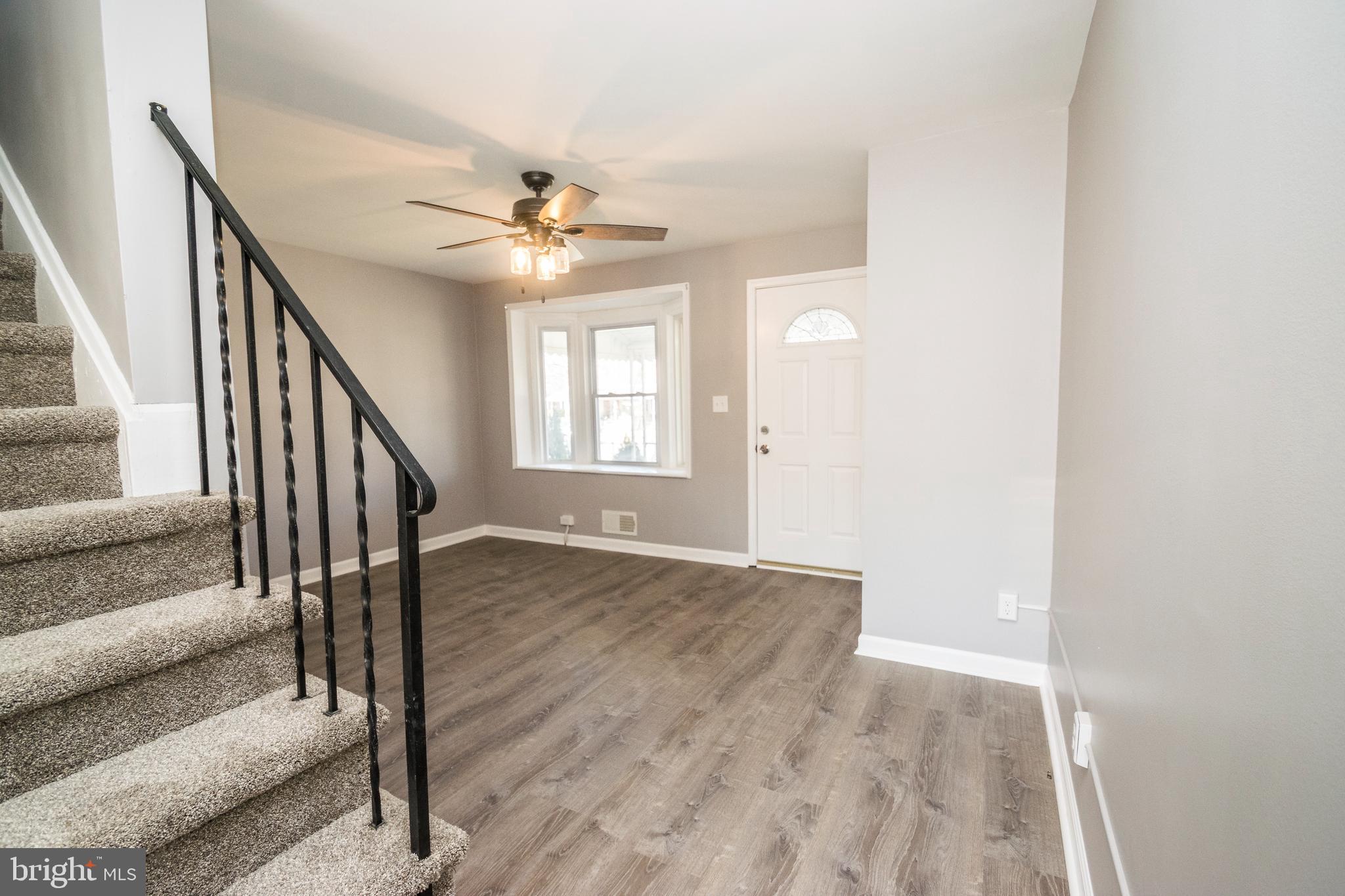 919 Middlesex Road Essex, MD 21221 - Photo 26 of 62