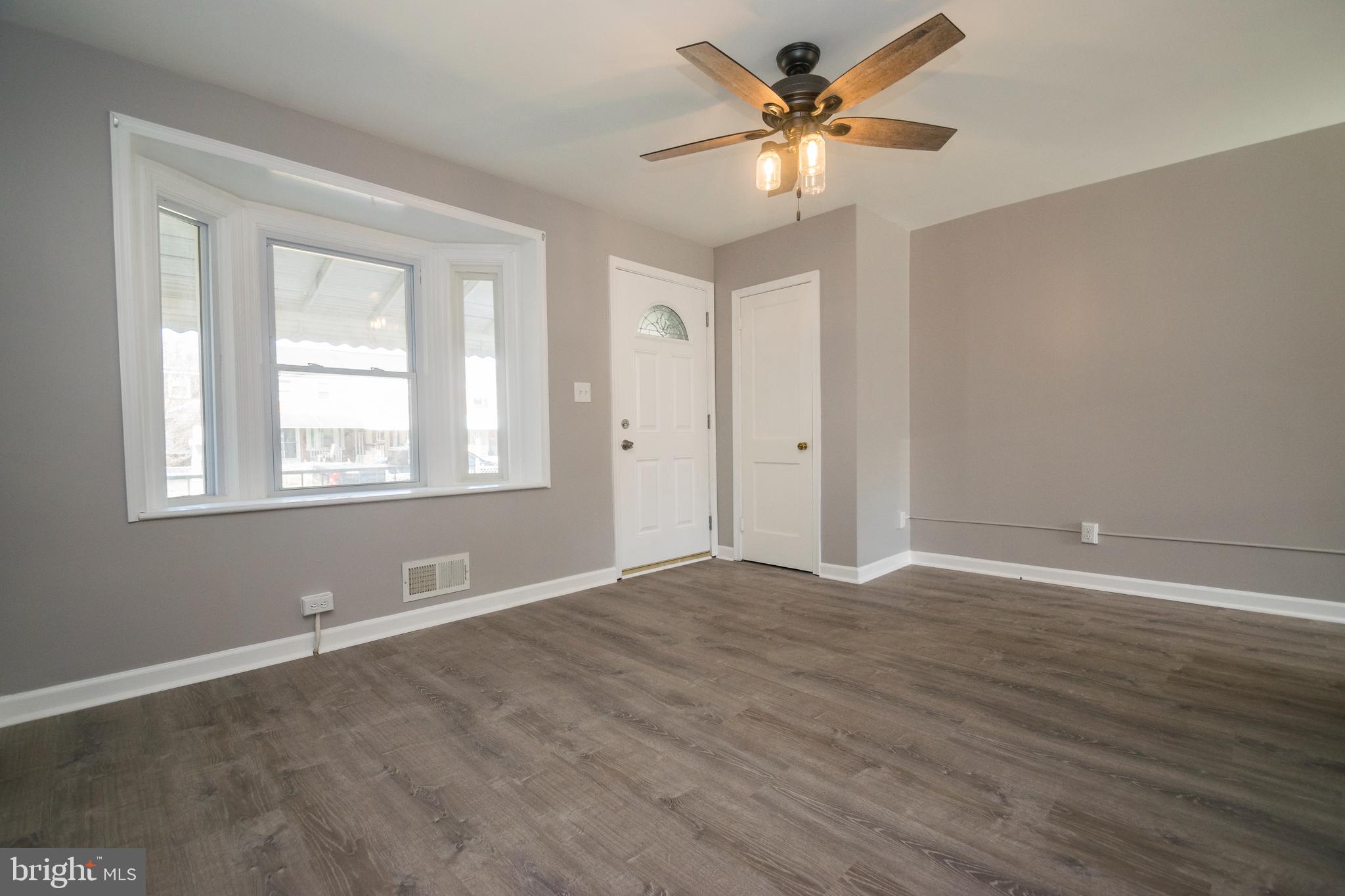 919 Middlesex Road Essex, MD 21221 - Photo 27 of 62