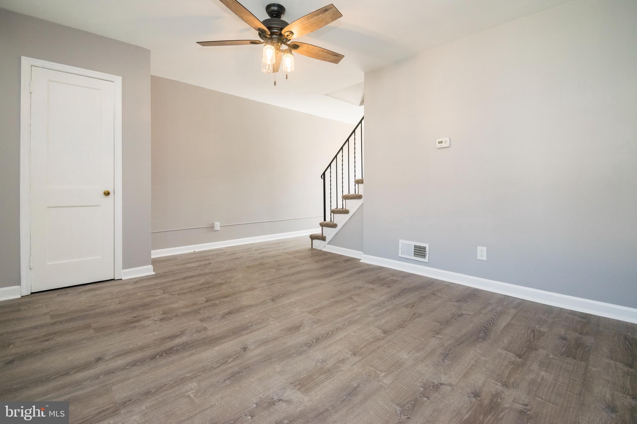 919 Middlesex Road Essex, MD 21221 - Photo 28 of 62