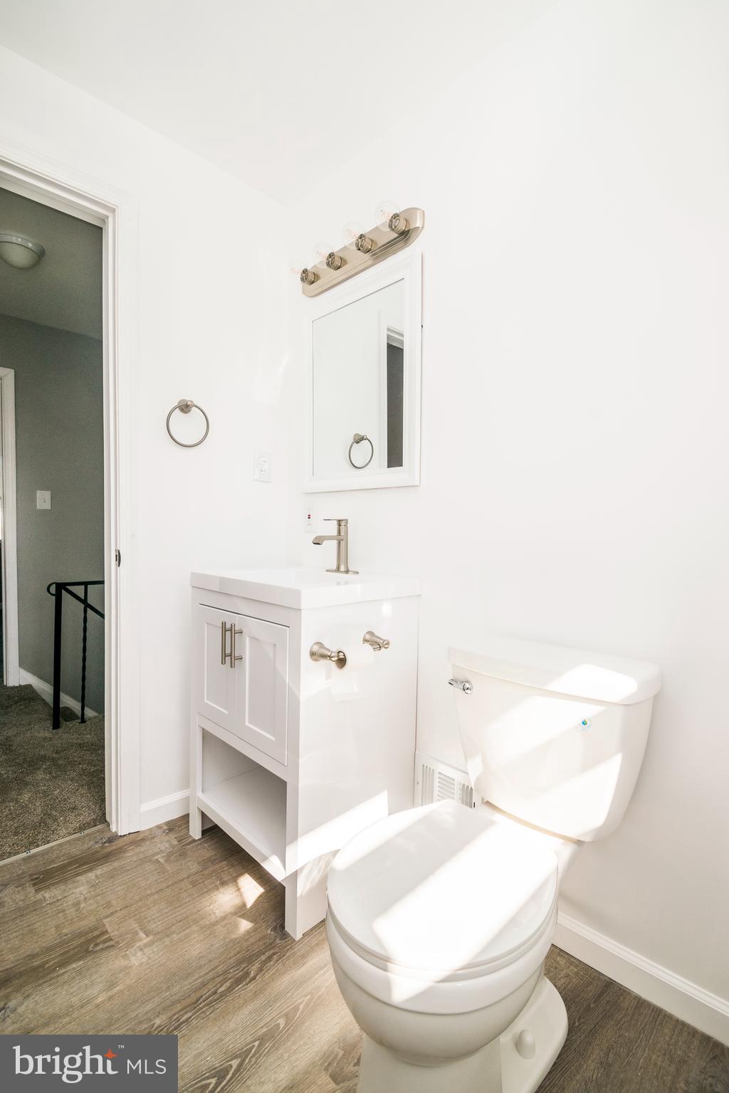 919 Middlesex Road Essex, MD 21221 - Photo 29 of 62