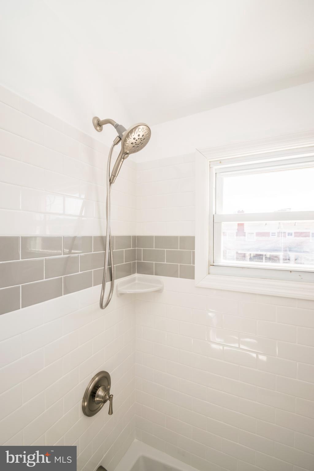 919 Middlesex Road Essex, MD 21221 - Photo 30 of 62