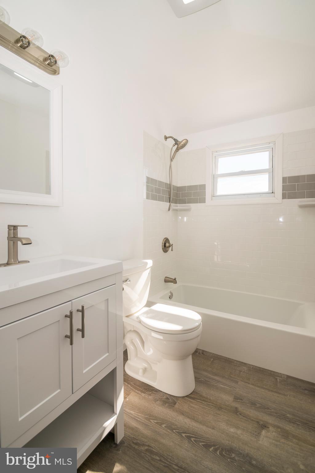 919 Middlesex Road Essex, MD 21221 - Photo 31 of 62