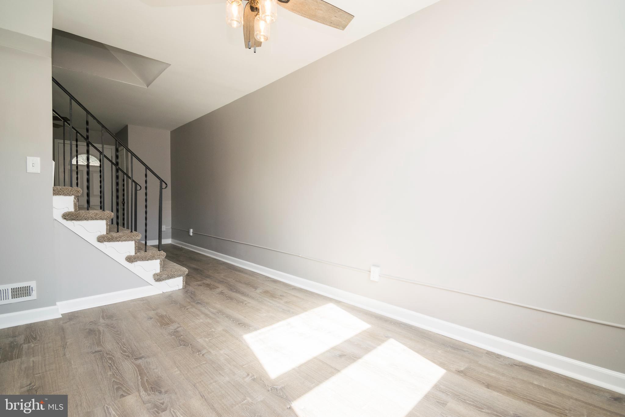 919 Middlesex Road Essex, MD 21221 - Photo 32 of 62