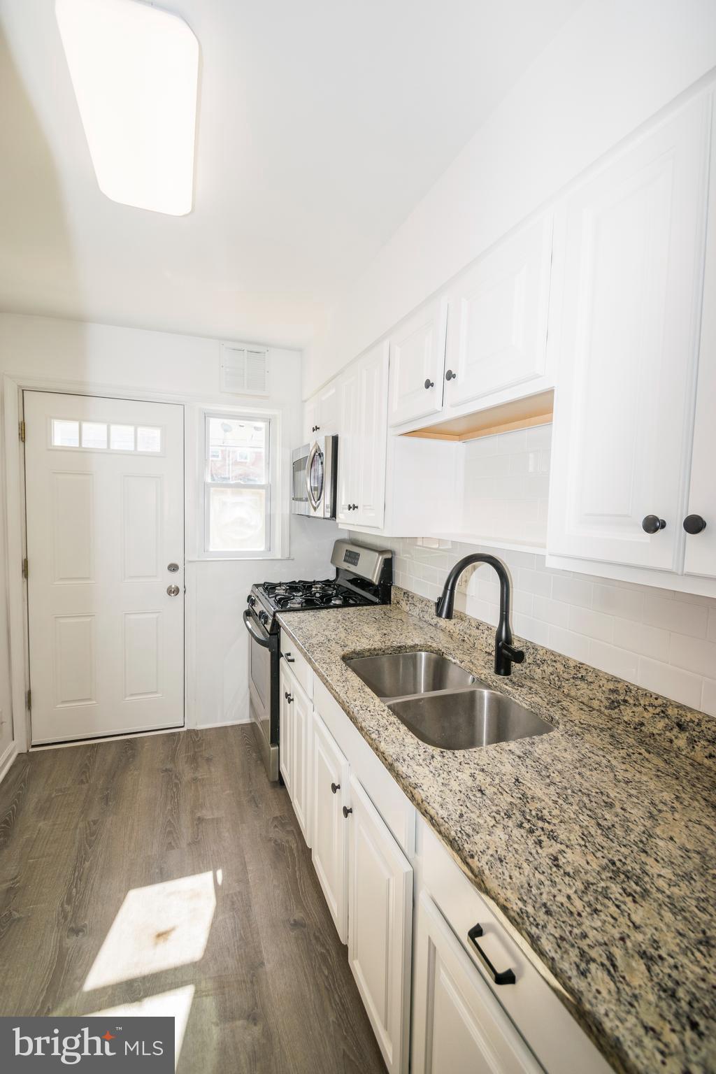 919 Middlesex Road Essex, MD 21221 - Photo 33 of 62