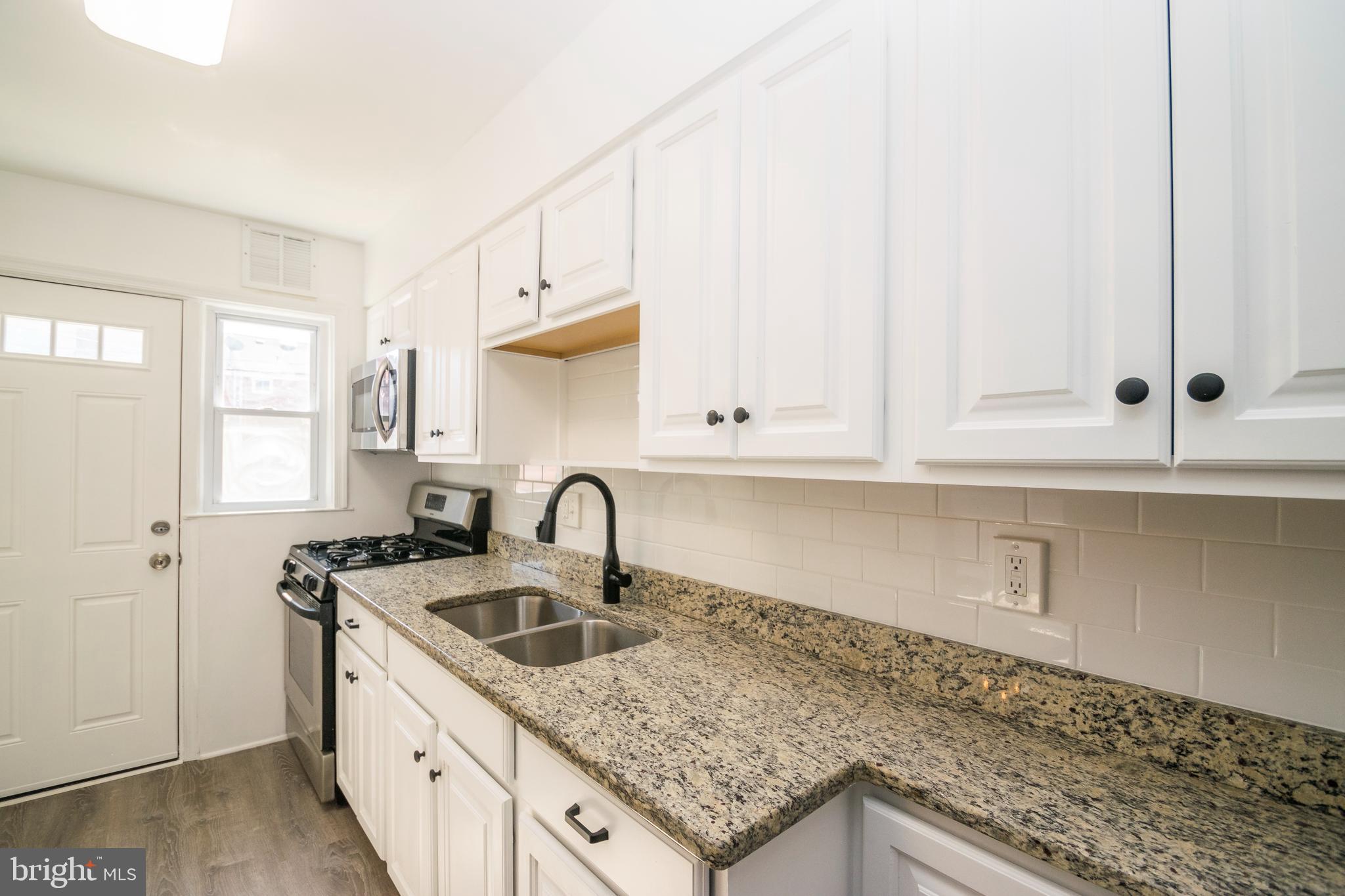 919 Middlesex Road Essex, MD 21221 - Photo 35 of 62