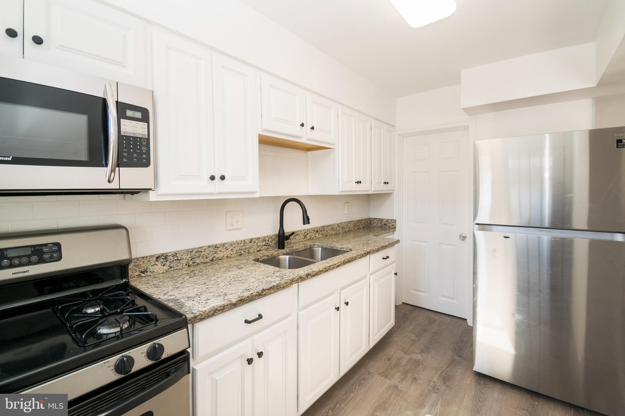 919 Middlesex Road Essex, MD 21221 - Photo 37 of 62