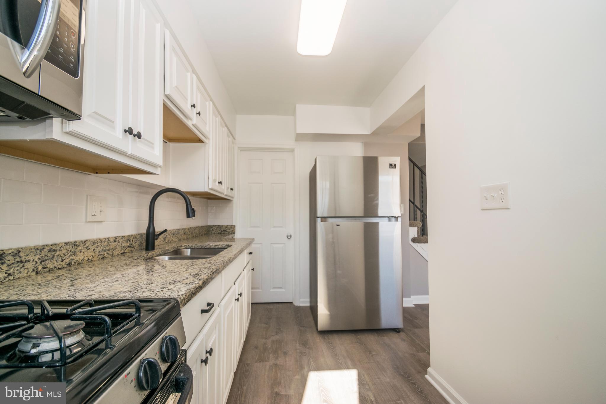 919 Middlesex Road Essex, MD 21221 - Photo 38 of 62
