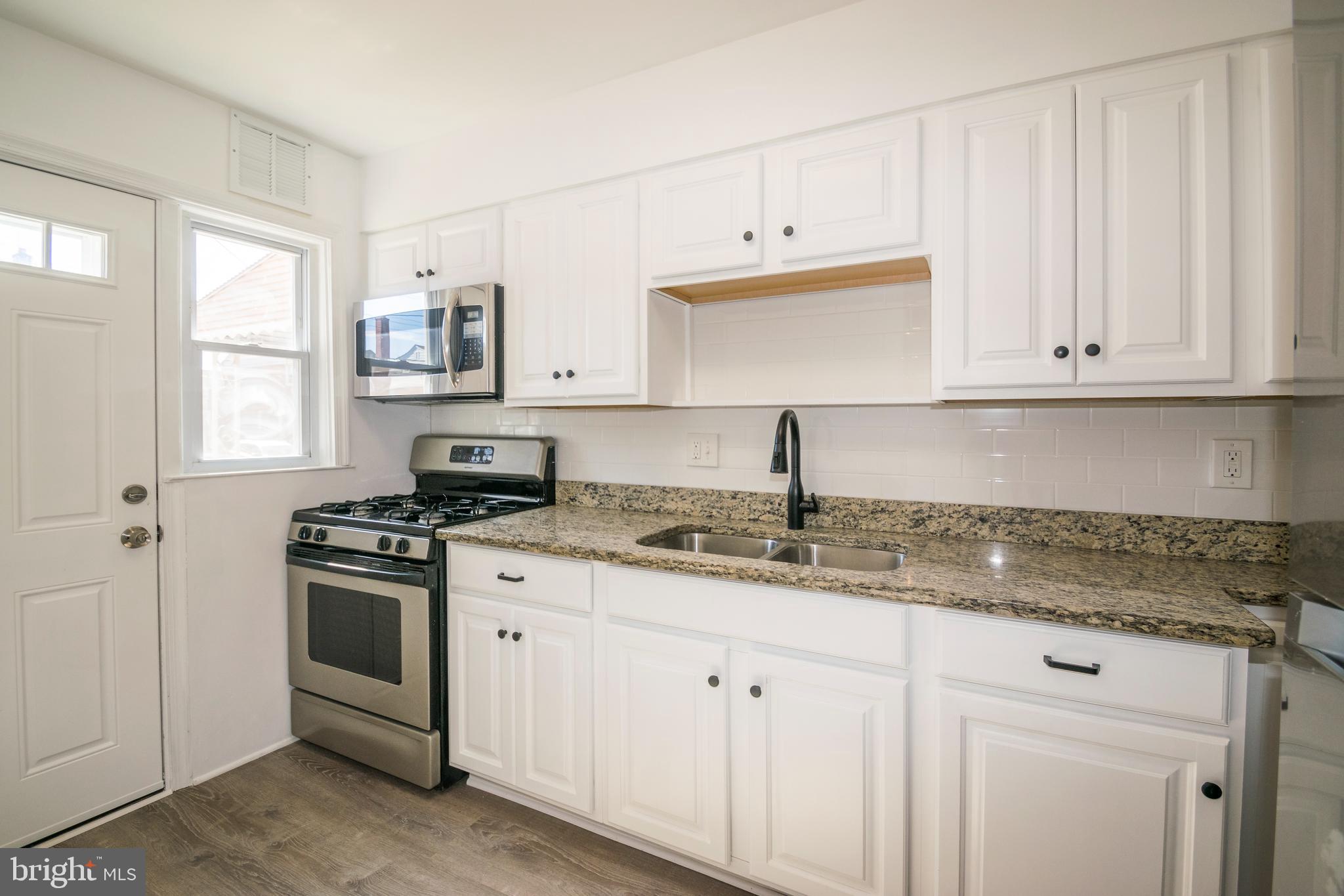 919 Middlesex Road Essex, MD 21221 - Photo 39 of 62