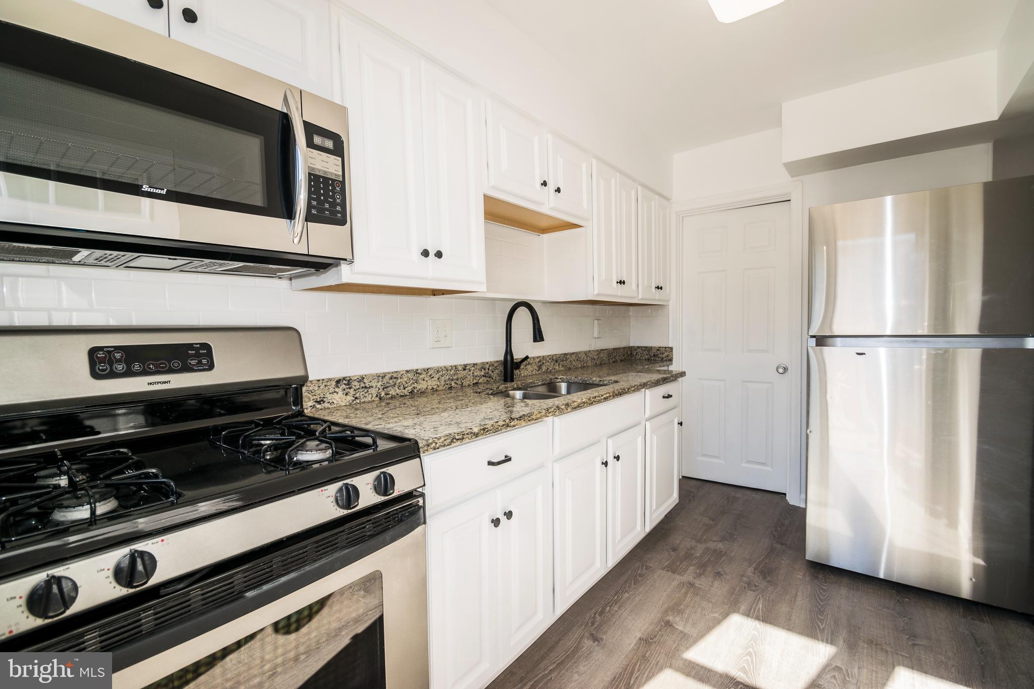 919 Middlesex Road Essex, MD 21221 - Photo 40 of 62