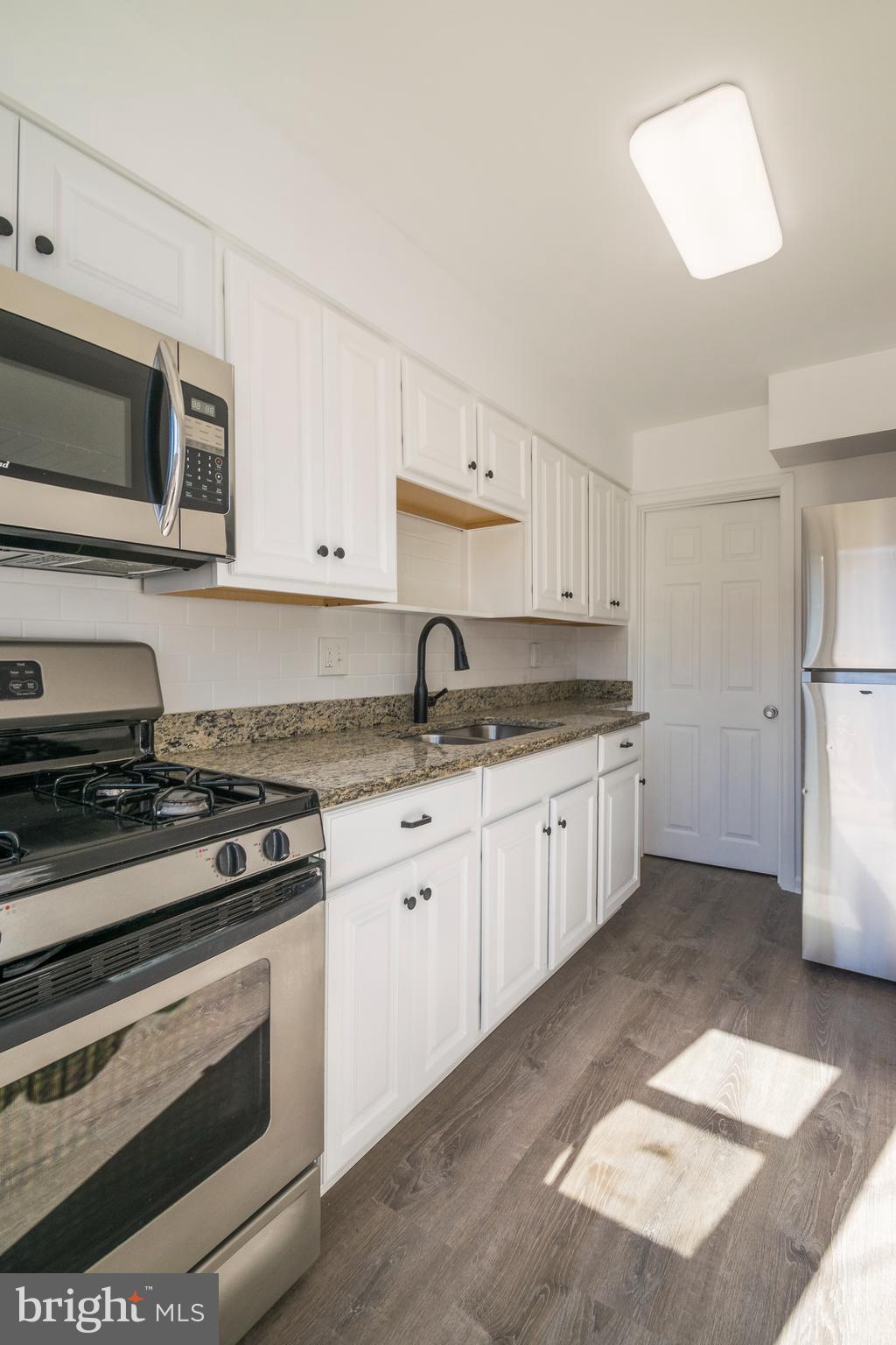 919 Middlesex Road Essex, MD 21221 - Photo 41 of 62