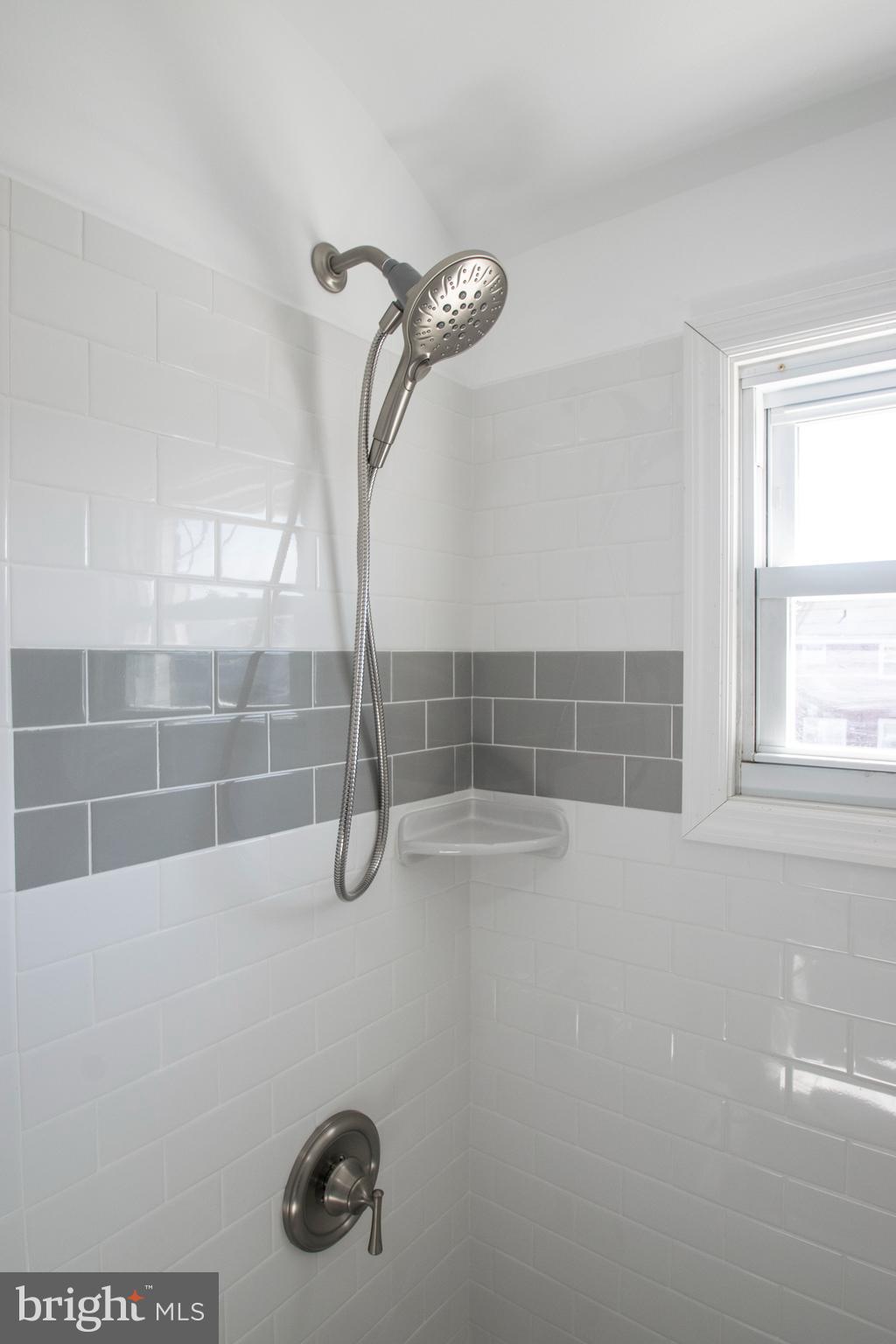 919 Middlesex Road Essex, MD 21221 - Photo 47 of 62