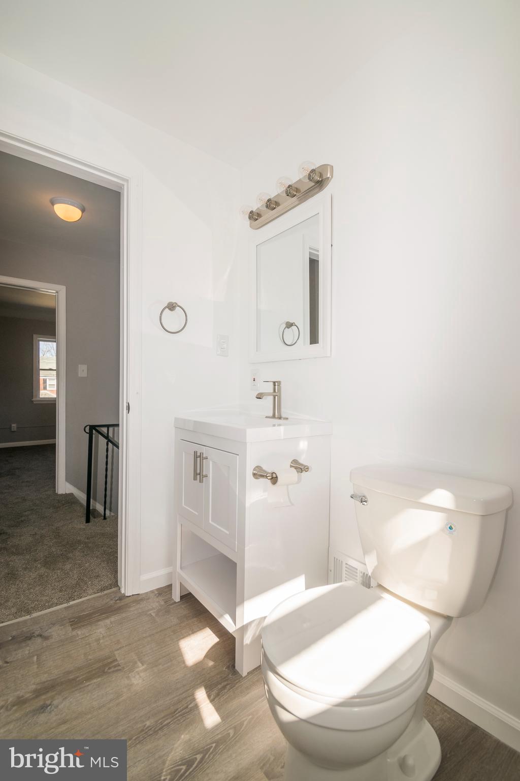 919 Middlesex Road Essex, MD 21221 - Photo 48 of 62
