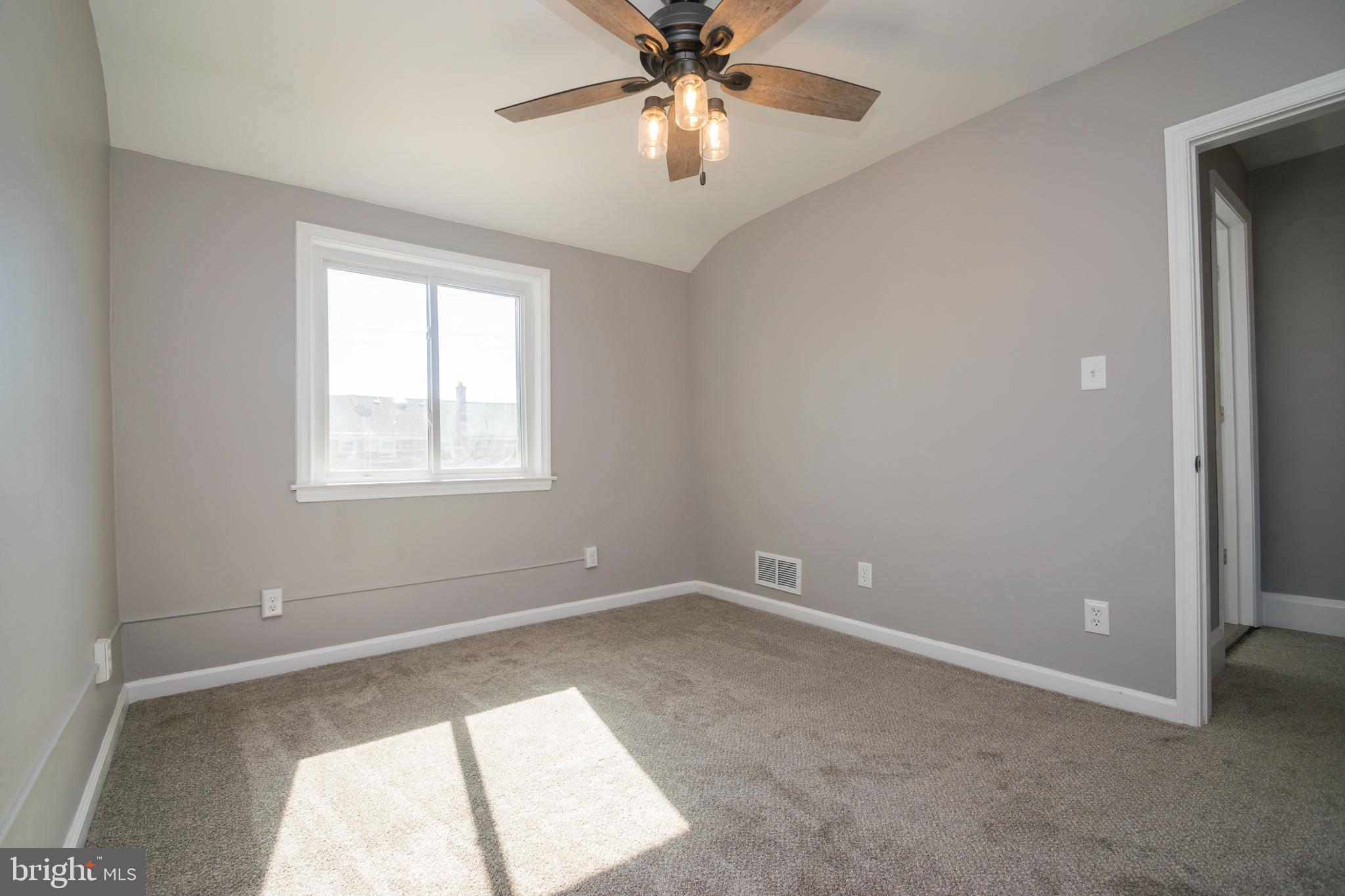 919 Middlesex Road Essex, MD 21221 - Photo 49 of 62