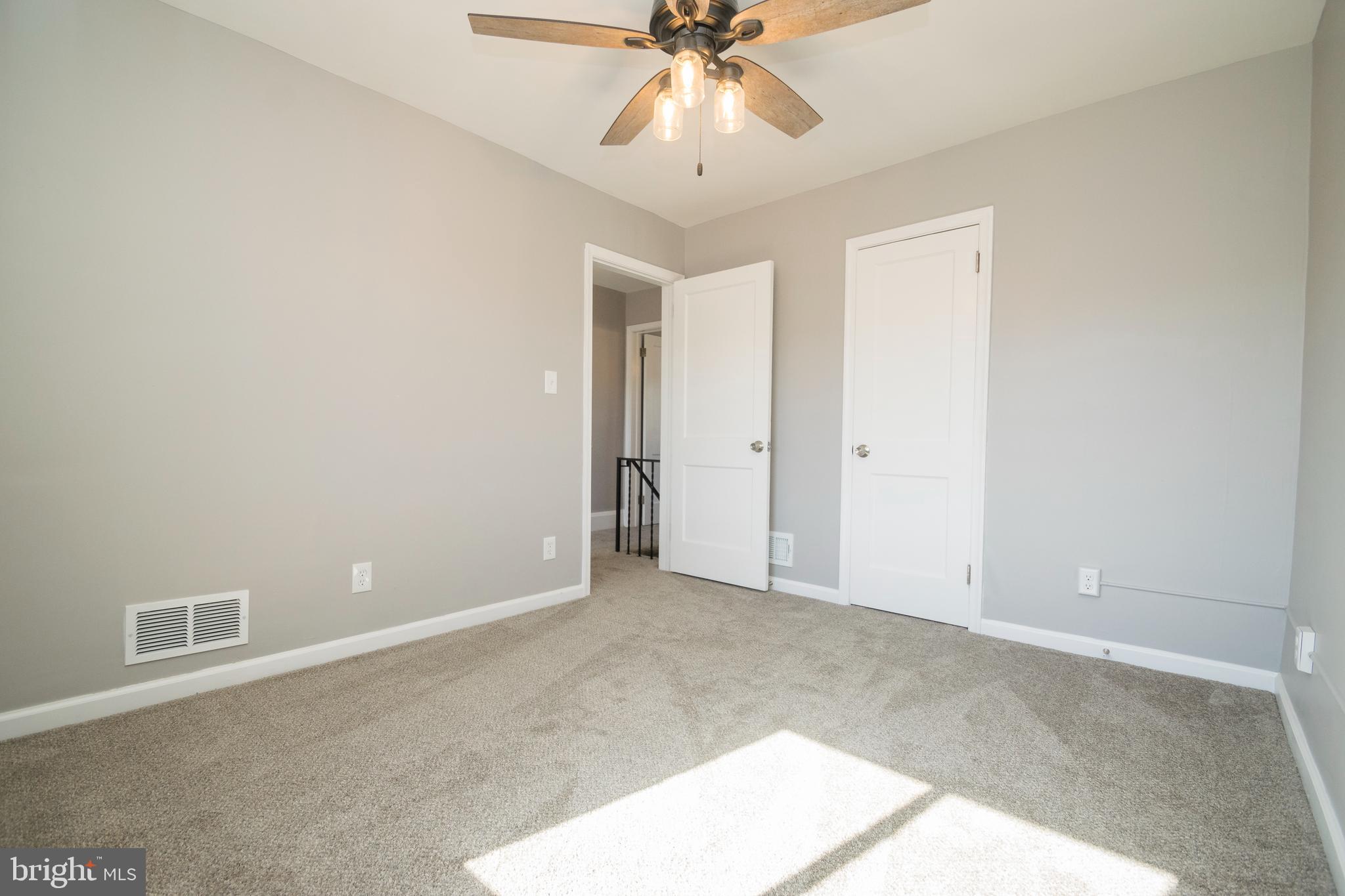 919 Middlesex Road Essex, MD 21221 - Photo 50 of 62