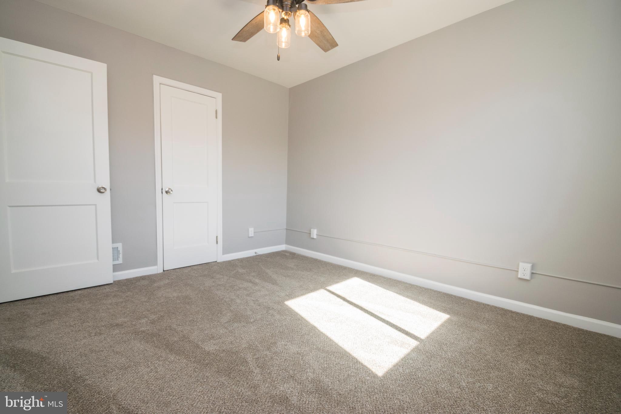 919 Middlesex Road Essex, MD 21221 - Photo 51 of 62