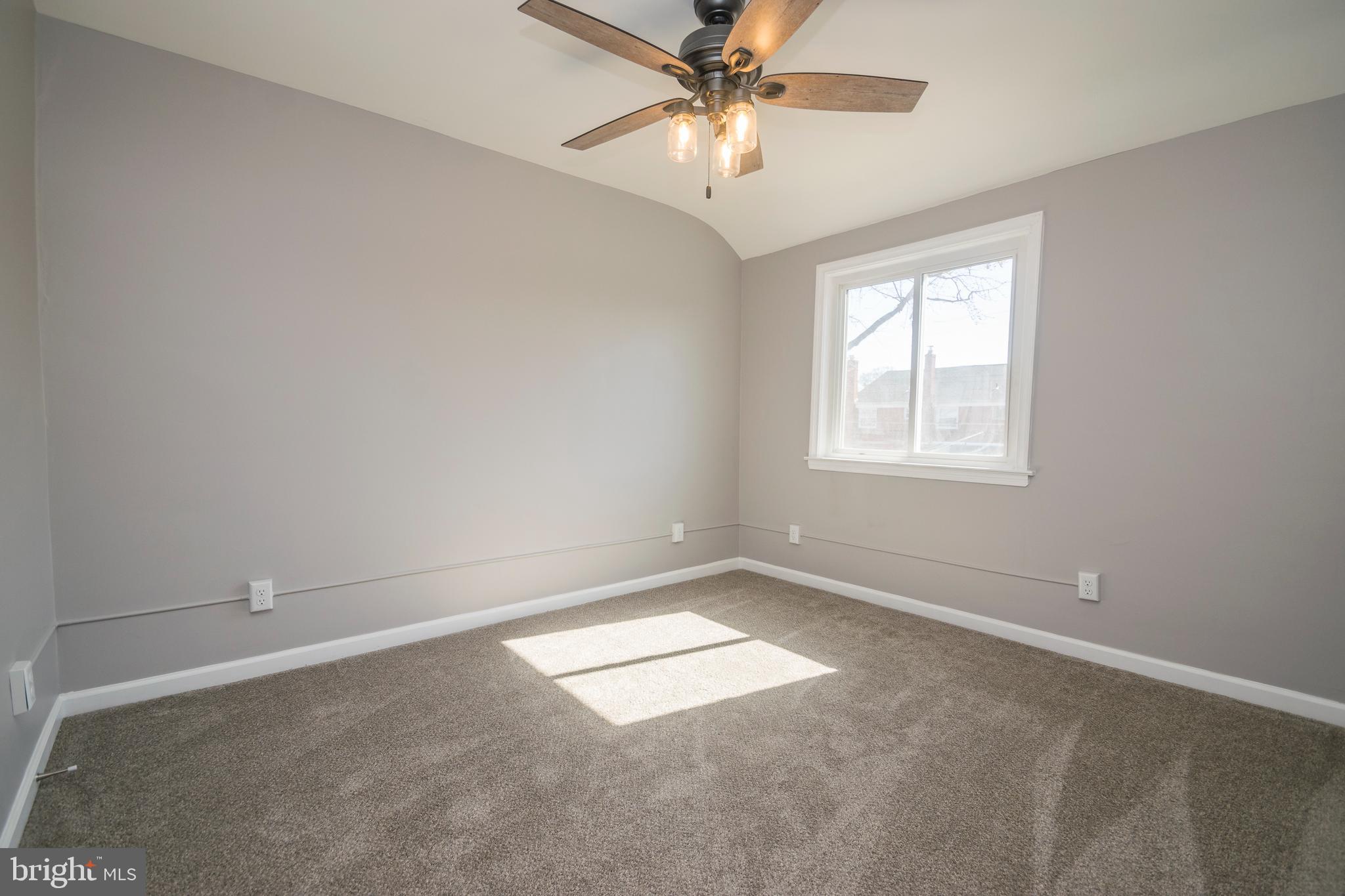 919 Middlesex Road Essex, MD 21221 - Photo 52 of 62