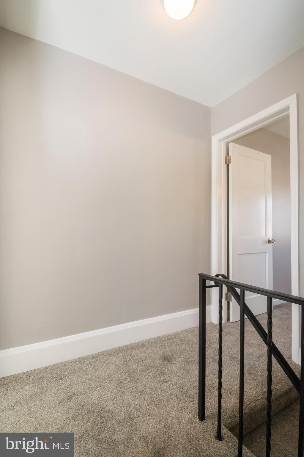 919 Middlesex Road Essex, MD 21221 - Photo 53 of 62