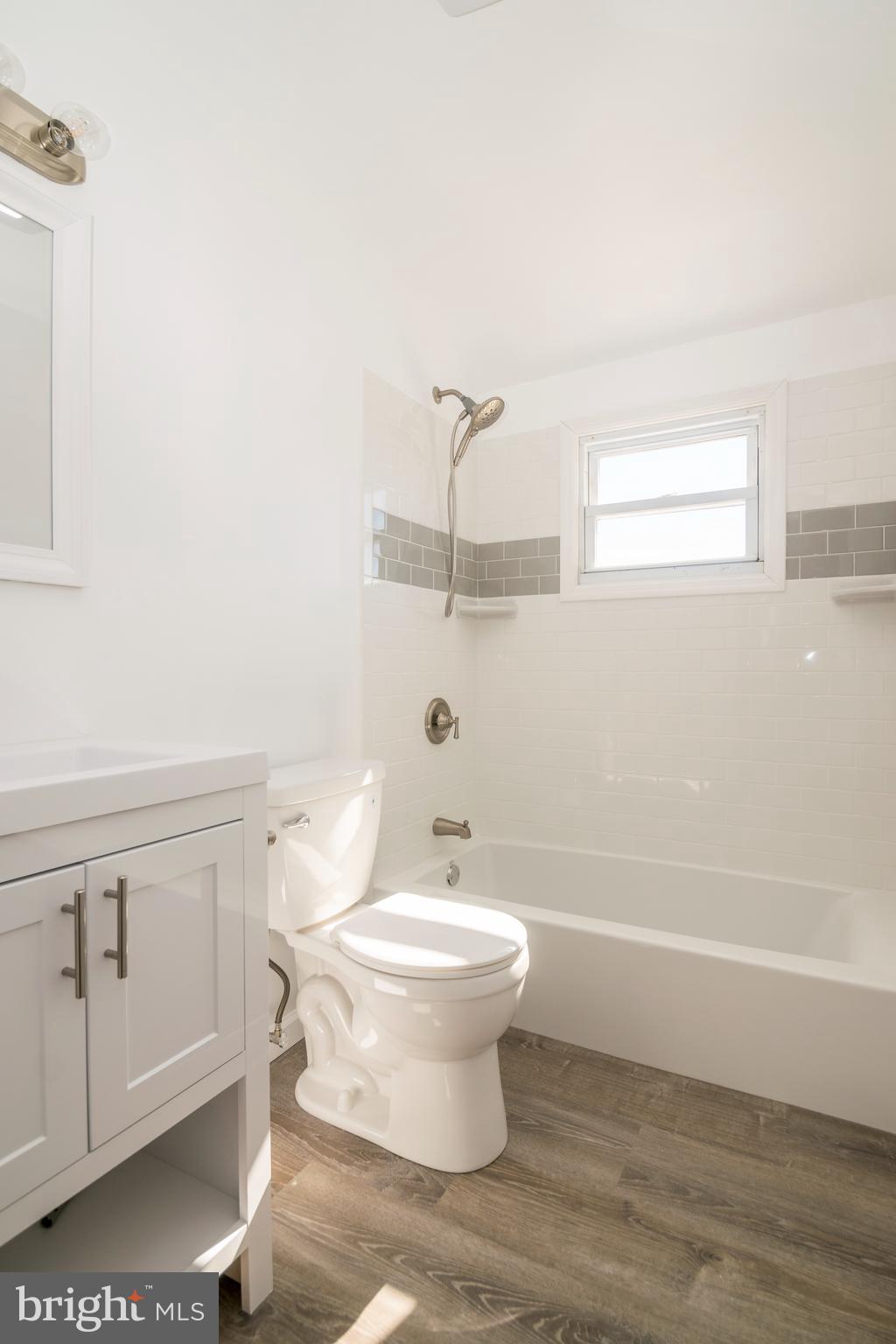 919 Middlesex Road Essex, MD 21221 - Photo 54 of 62