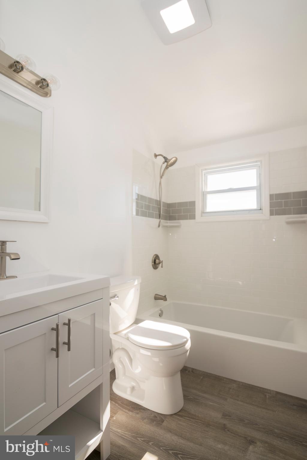 919 Middlesex Road Essex, MD 21221 - Photo 55 of 62