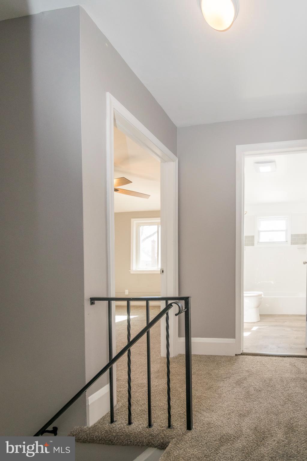 919 Middlesex Road Essex, MD 21221 - Photo 57 of 62