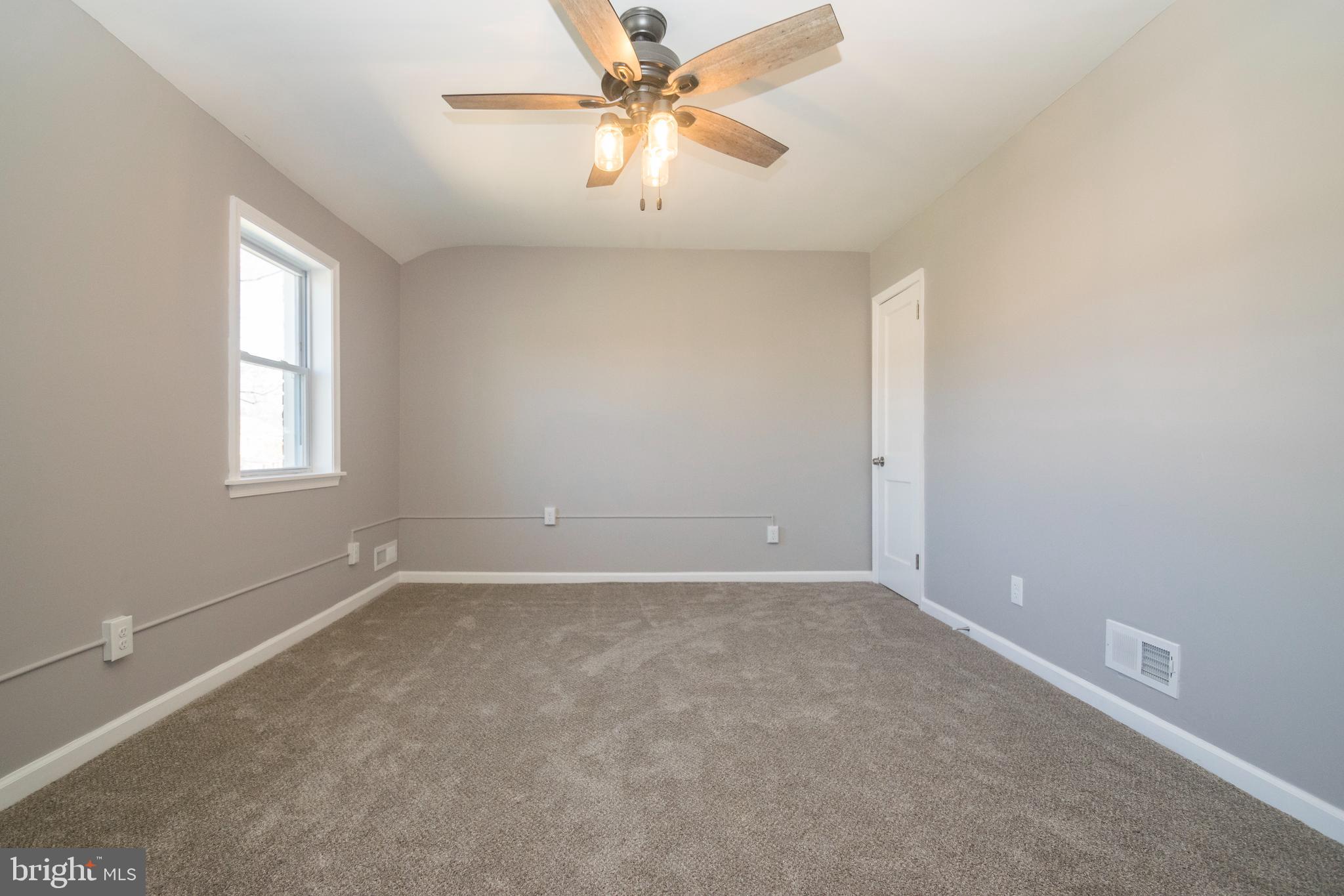 919 Middlesex Road Essex, MD 21221 - Photo 58 of 62