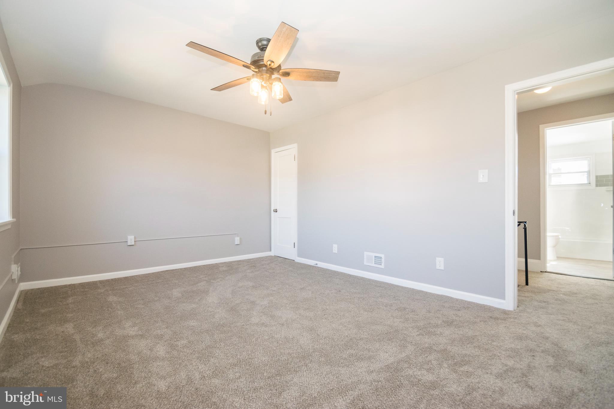919 Middlesex Road Essex, MD 21221 - Photo 59 of 62