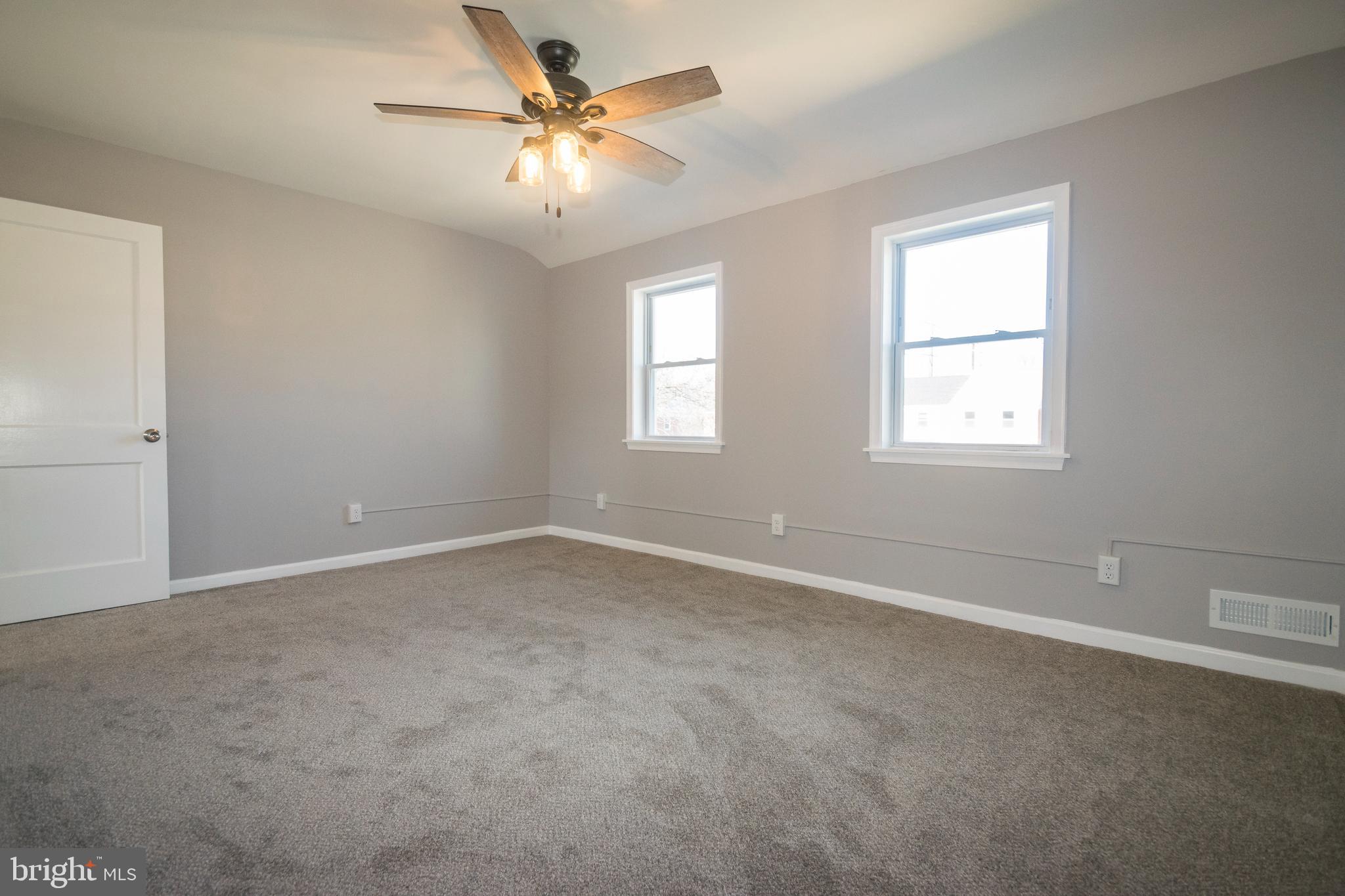 919 Middlesex Road Essex, MD 21221 - Photo 60 of 62