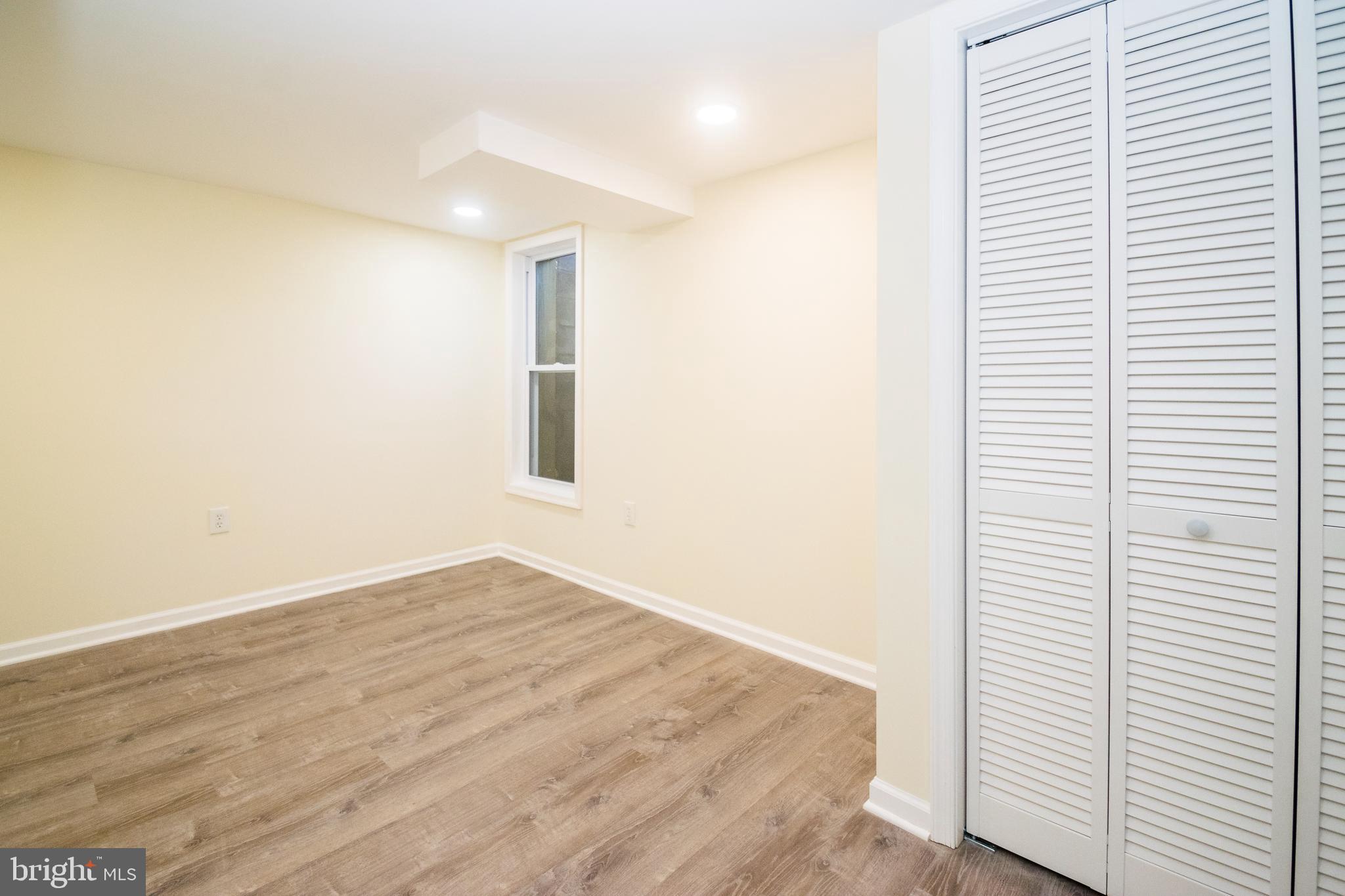 919 Middlesex Road Essex, MD 21221 - Photo 6 of 62