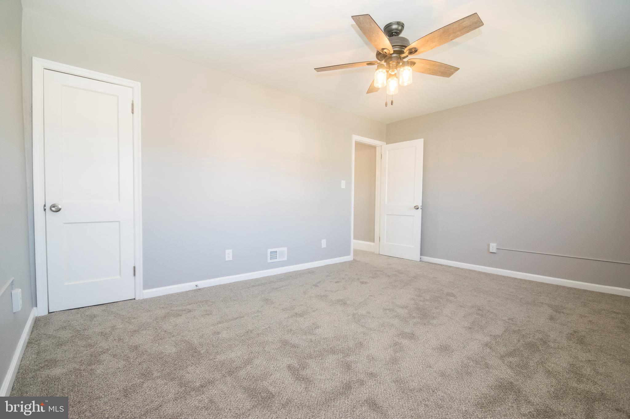 919 Middlesex Road Essex, MD 21221 - Photo 61 of 62