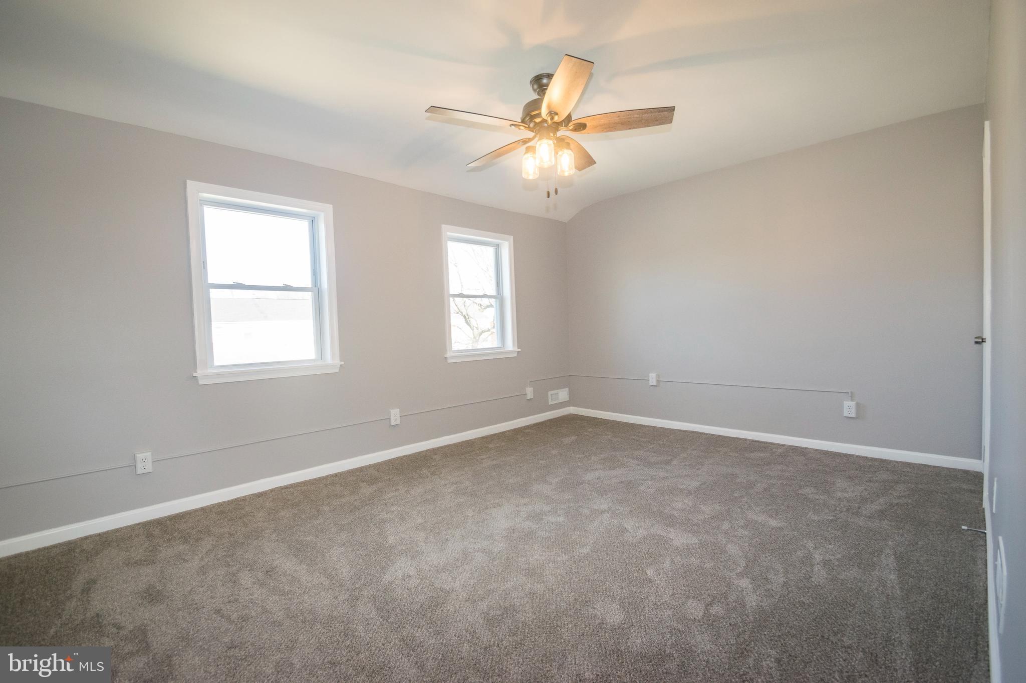 919 Middlesex Road Essex, MD 21221 - Photo 62 of 62