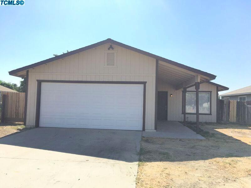 30887 Farr Road Visalia, CA 93291 - Photo 1 of 17 Primary Photo