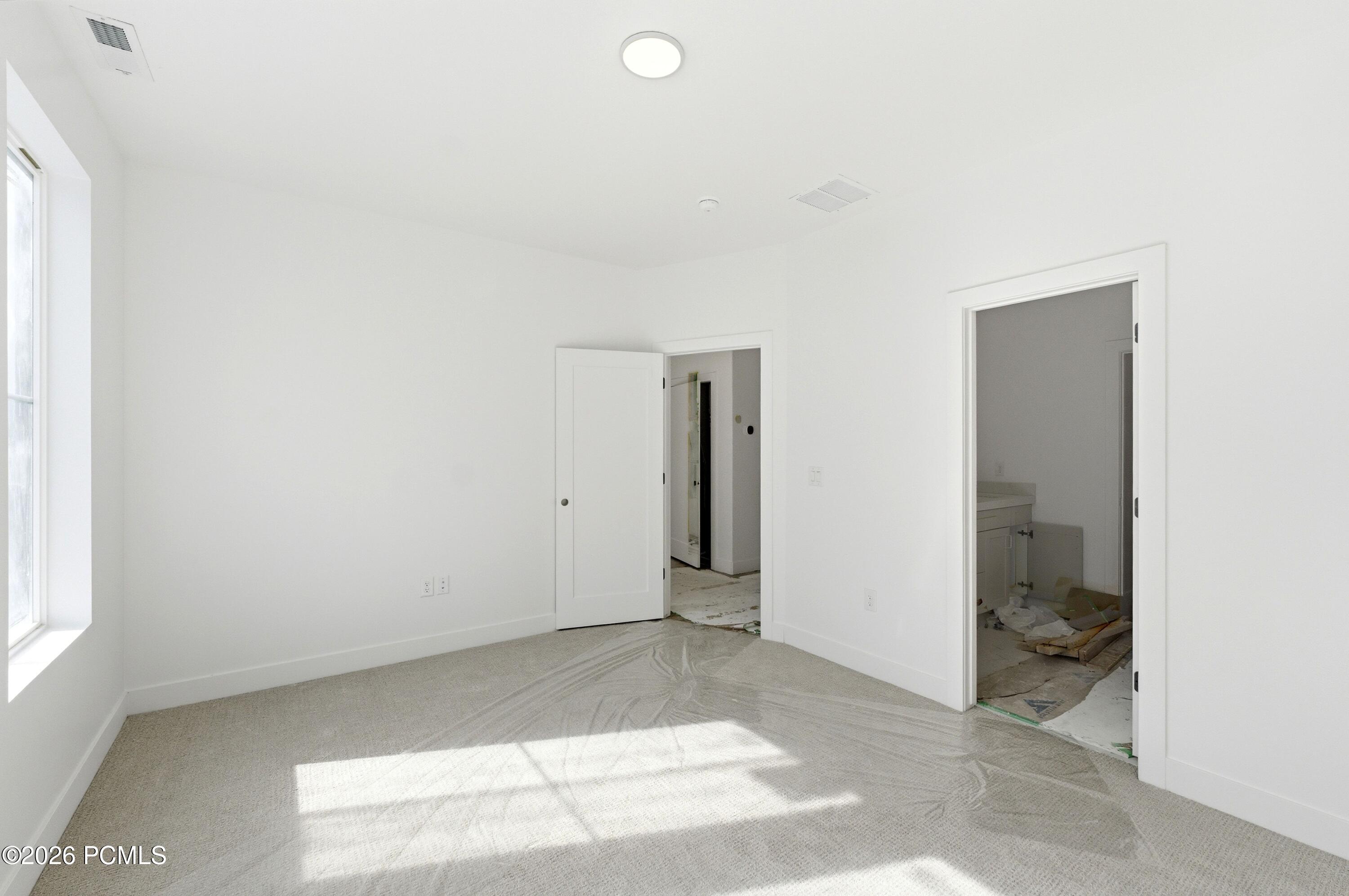 17 North 1000 W Street, Unit WEST Provo, UT 84601 - Photo 18 of 48