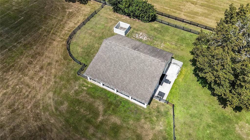 1198 Southwest 104th Street Road Ocala, FL 34476 - Photo 76 of 93