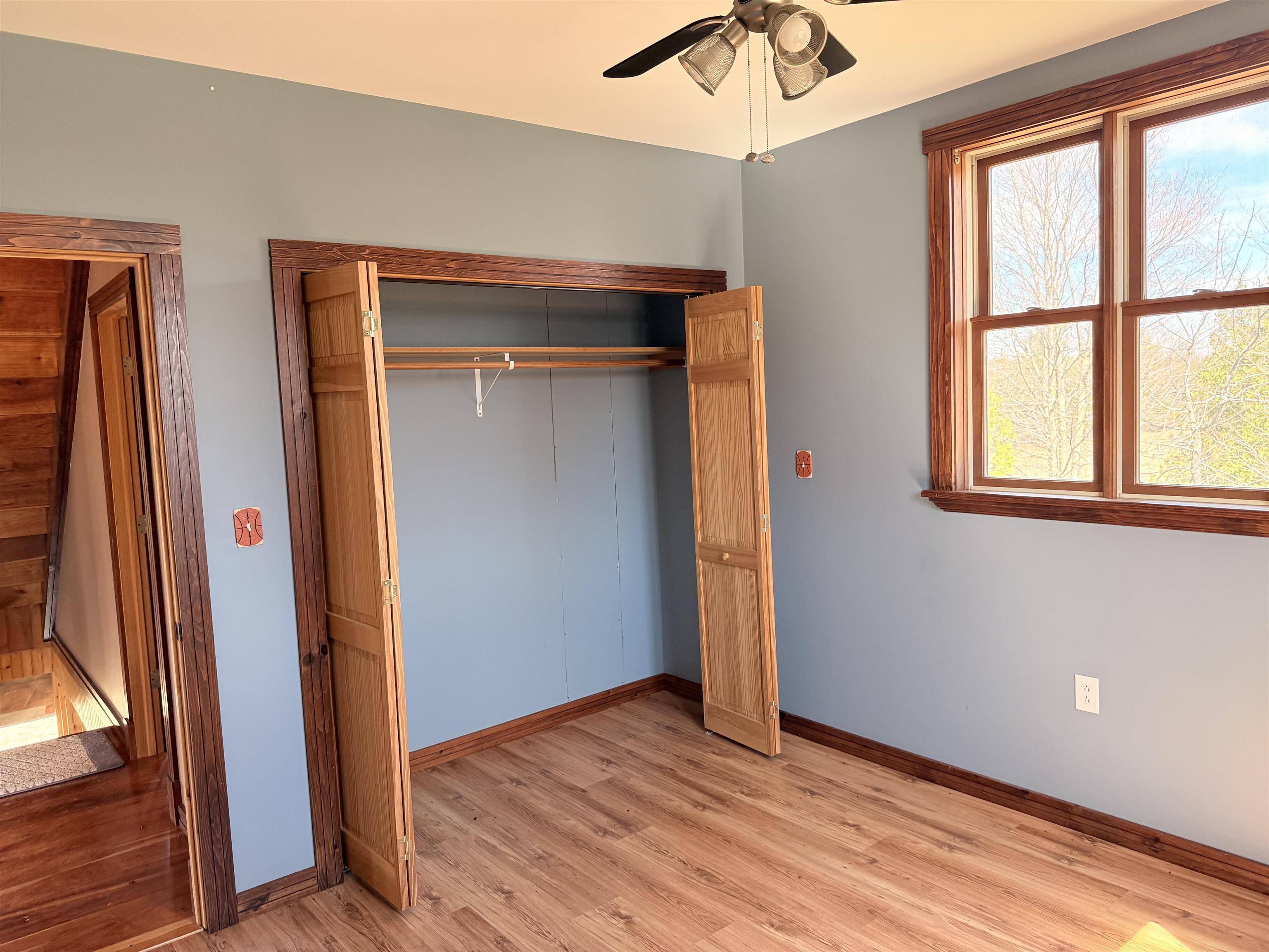 53 Hidden Drive Alburgh, VT 05440 - Photo 23 of 47