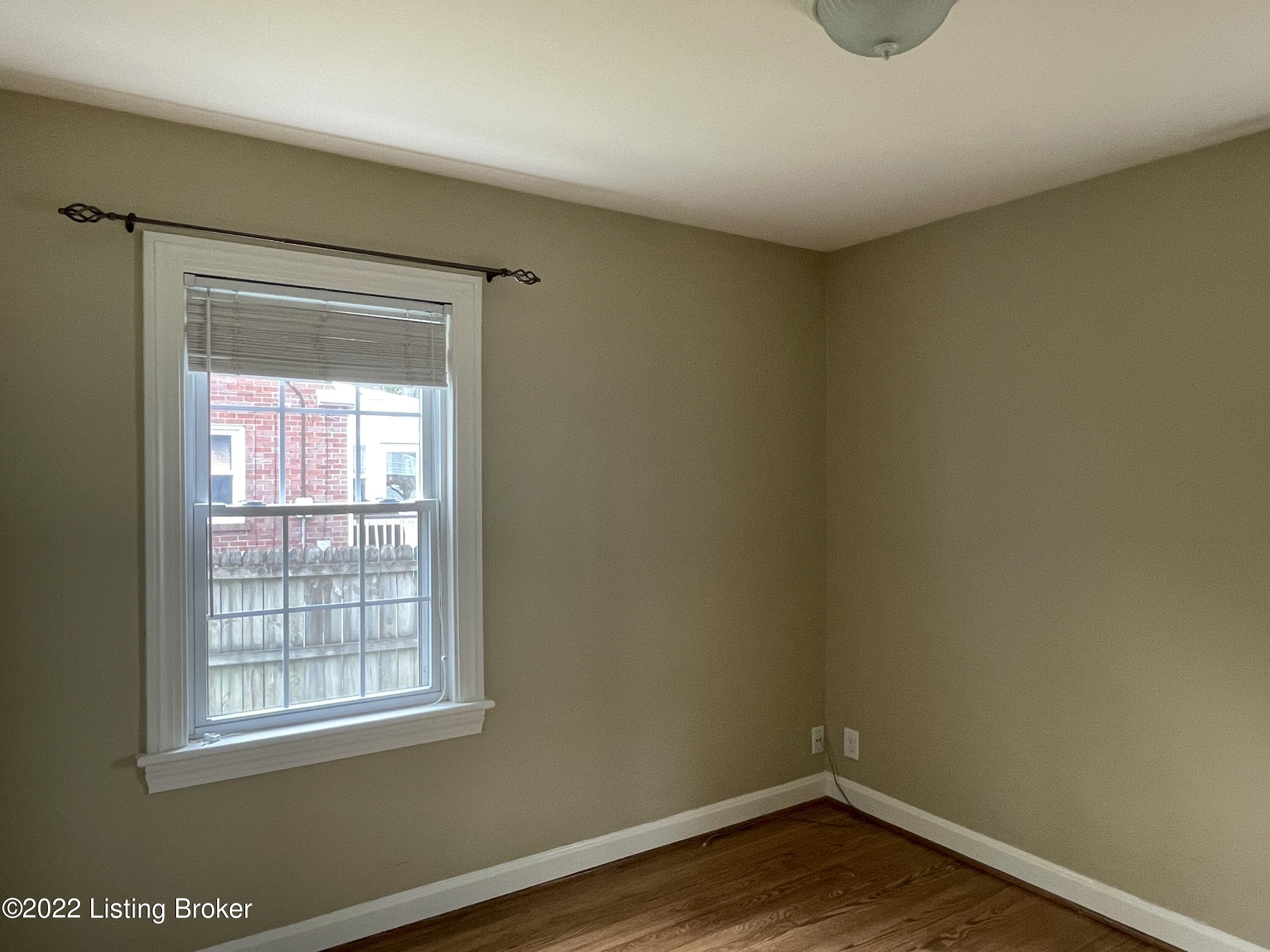 4300 Alton Road Louisville, KY 40207 - Photo 29 of 44 IMG_4464