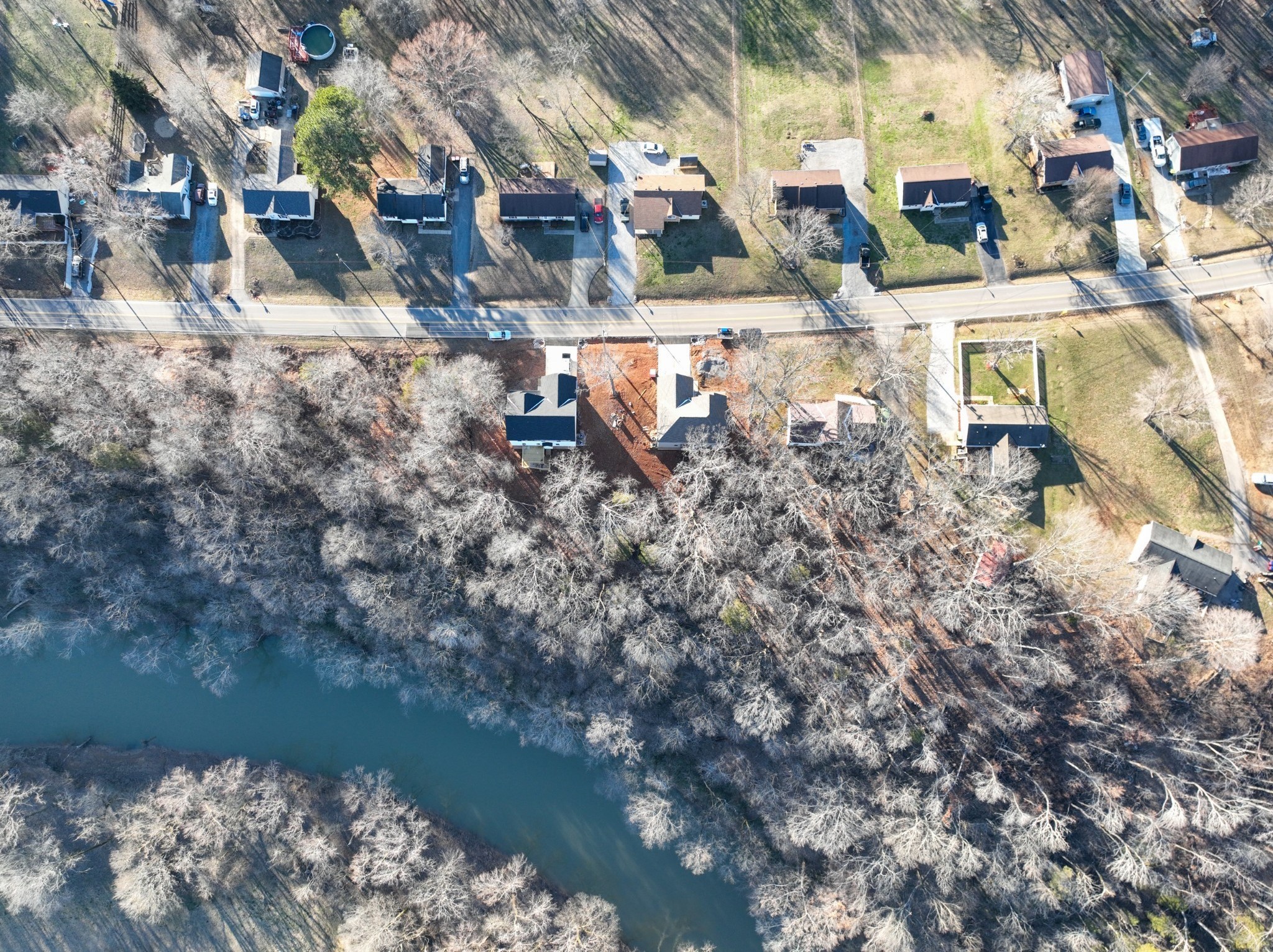 2125 Powell Road Clarksville, TN 37043 - Photo 34 of 41