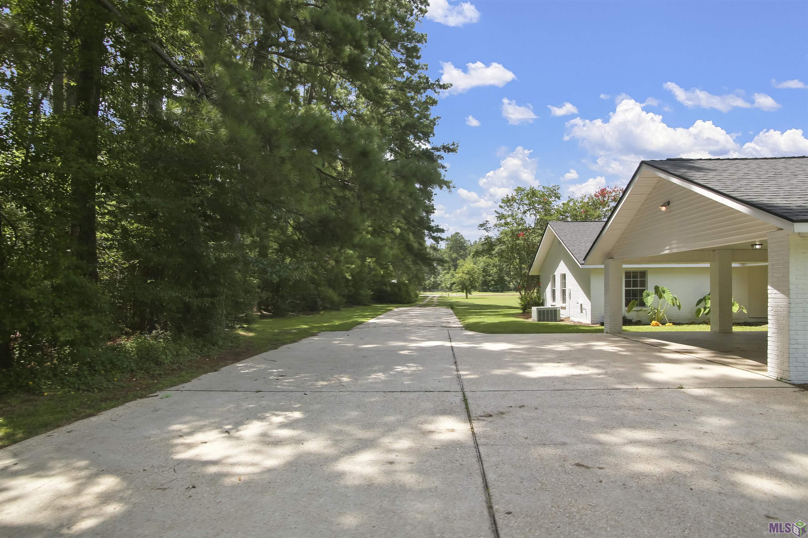 29417 Mary Kinchen Road Independence, LA 70443 - Photo 34 of 38 Gallery Image 34