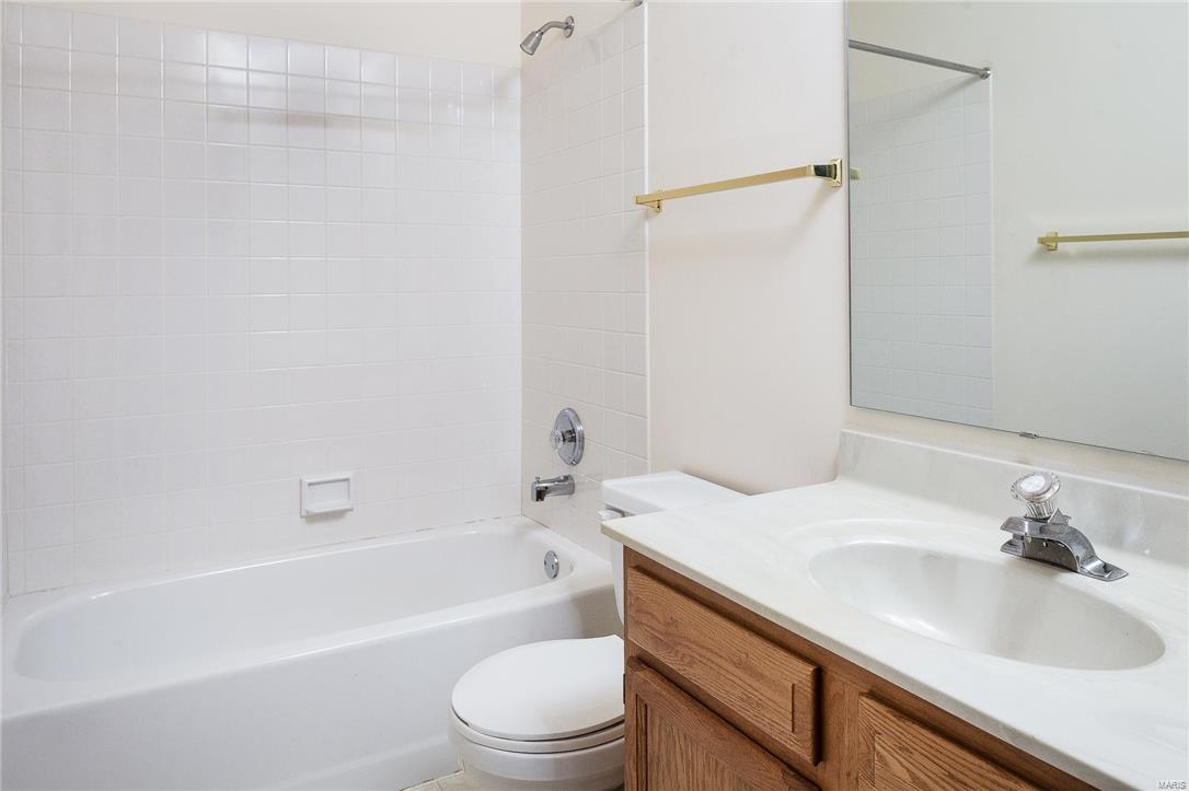 6900 Stony Ridge Road Oakville, MO 63129 - Photo 14 of 20 Gallery Image 14
