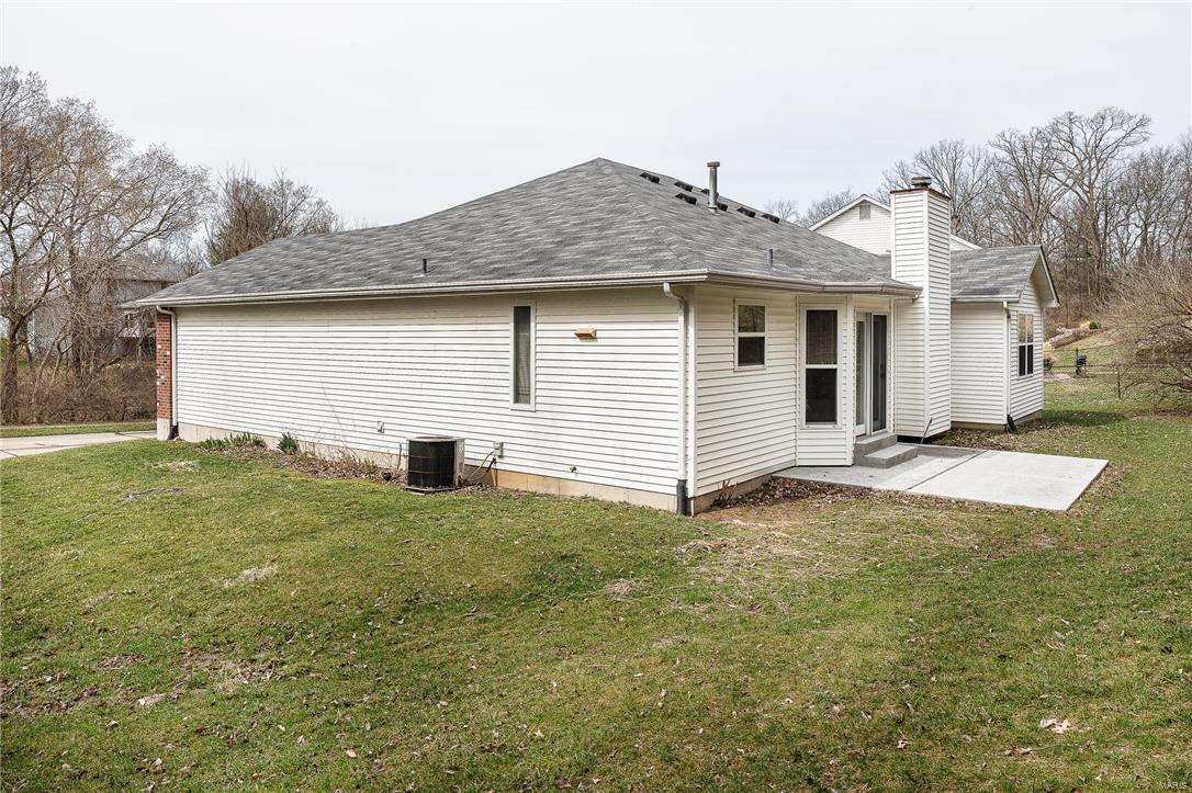6900 Stony Ridge Road Oakville, MO 63129 - Photo 20 of 20 Gallery Image 20